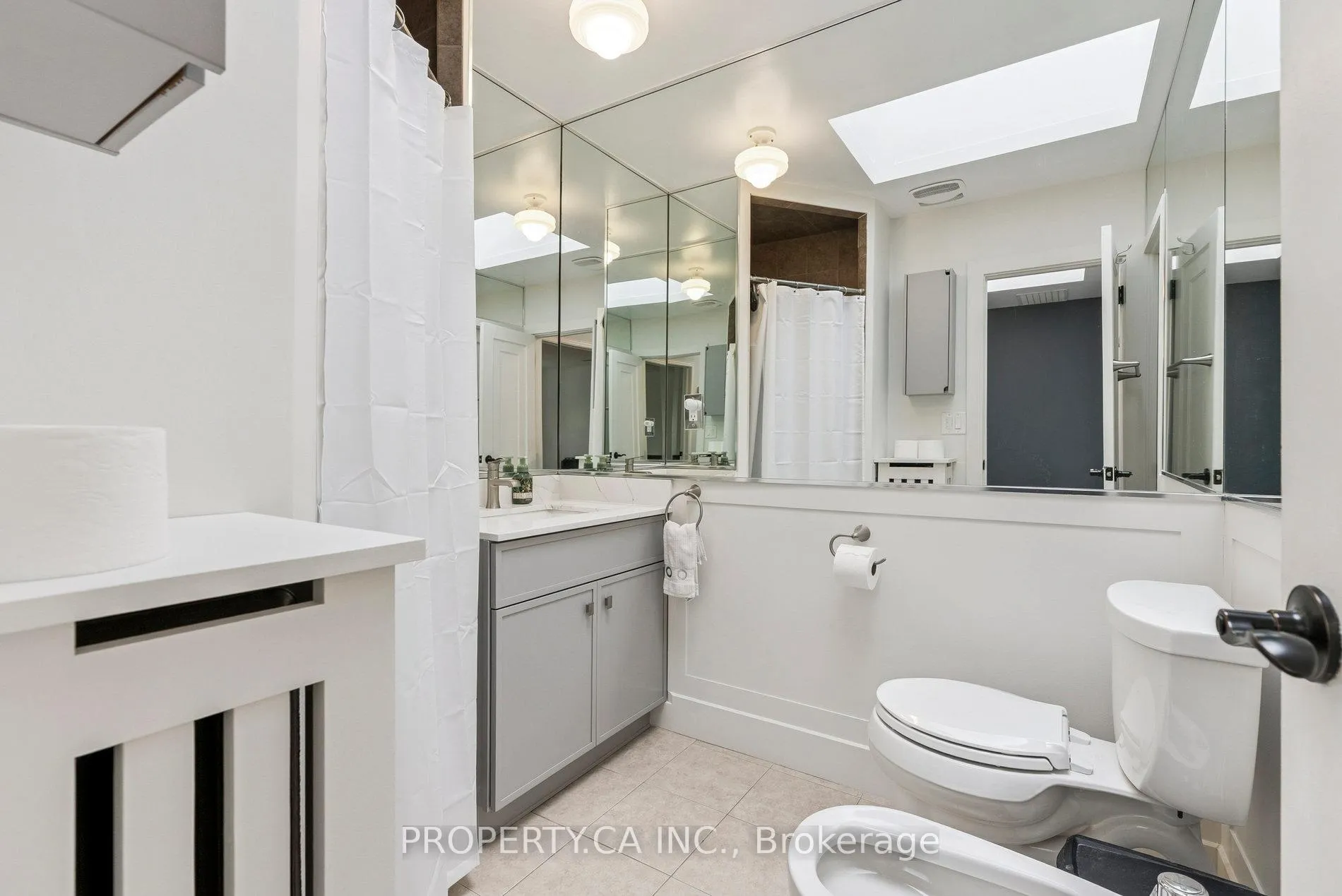 Photo 26 of 1628 Woodbine Heights Boulevard, Toronto, O'Connor-Parkview — HOMEH