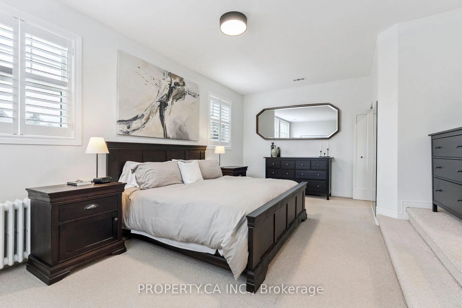 Photo 27 of 1628 Woodbine Heights Boulevard, Toronto, O'Connor-Parkview — HOMEH