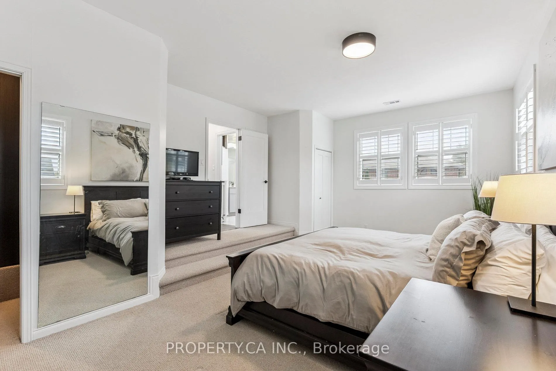 Photo 28 of 1628 Woodbine Heights Boulevard, Toronto, O'Connor-Parkview — HOMEH