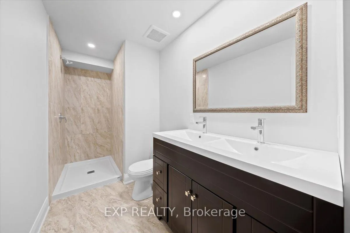Photo 40 of 18 Ivylea Street, Ottawa, Craig Henry/Woodvale — HOMEH