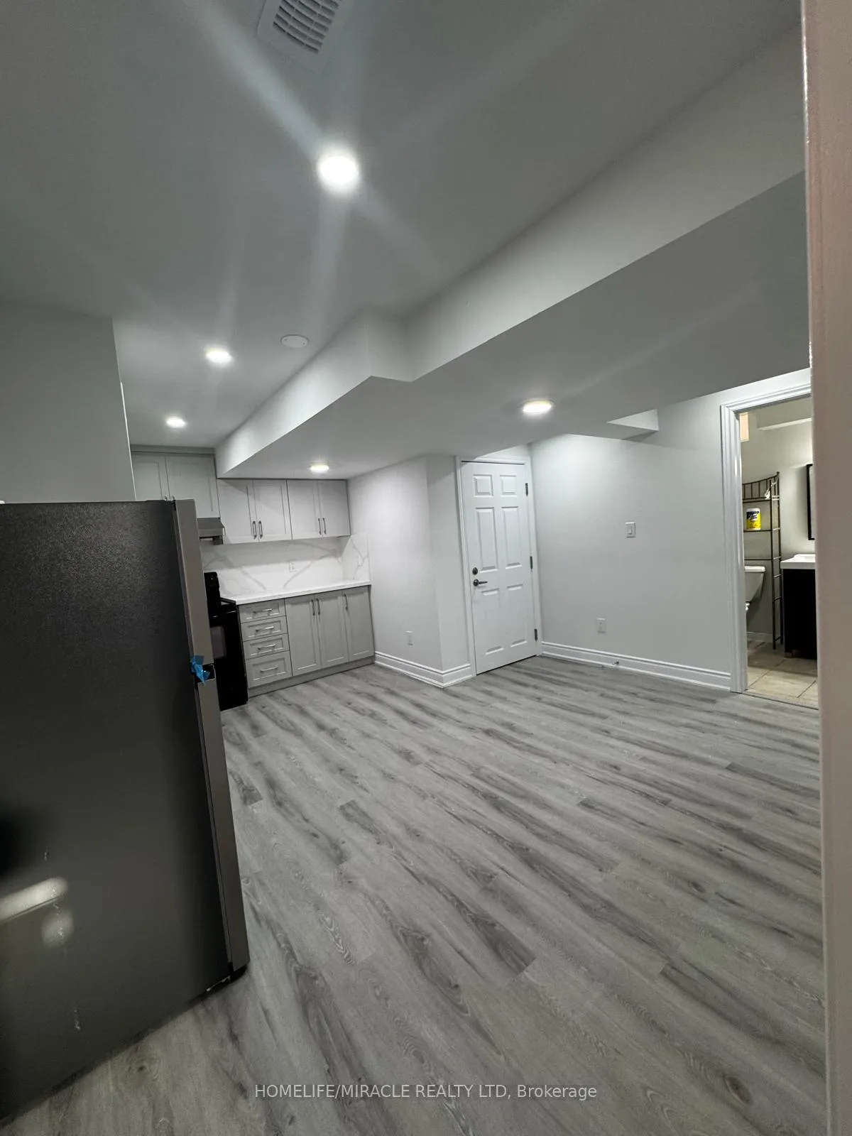 Photo 1 of 46 Meadowlark Drive, Halton Hills, Georgetown — HOMEH