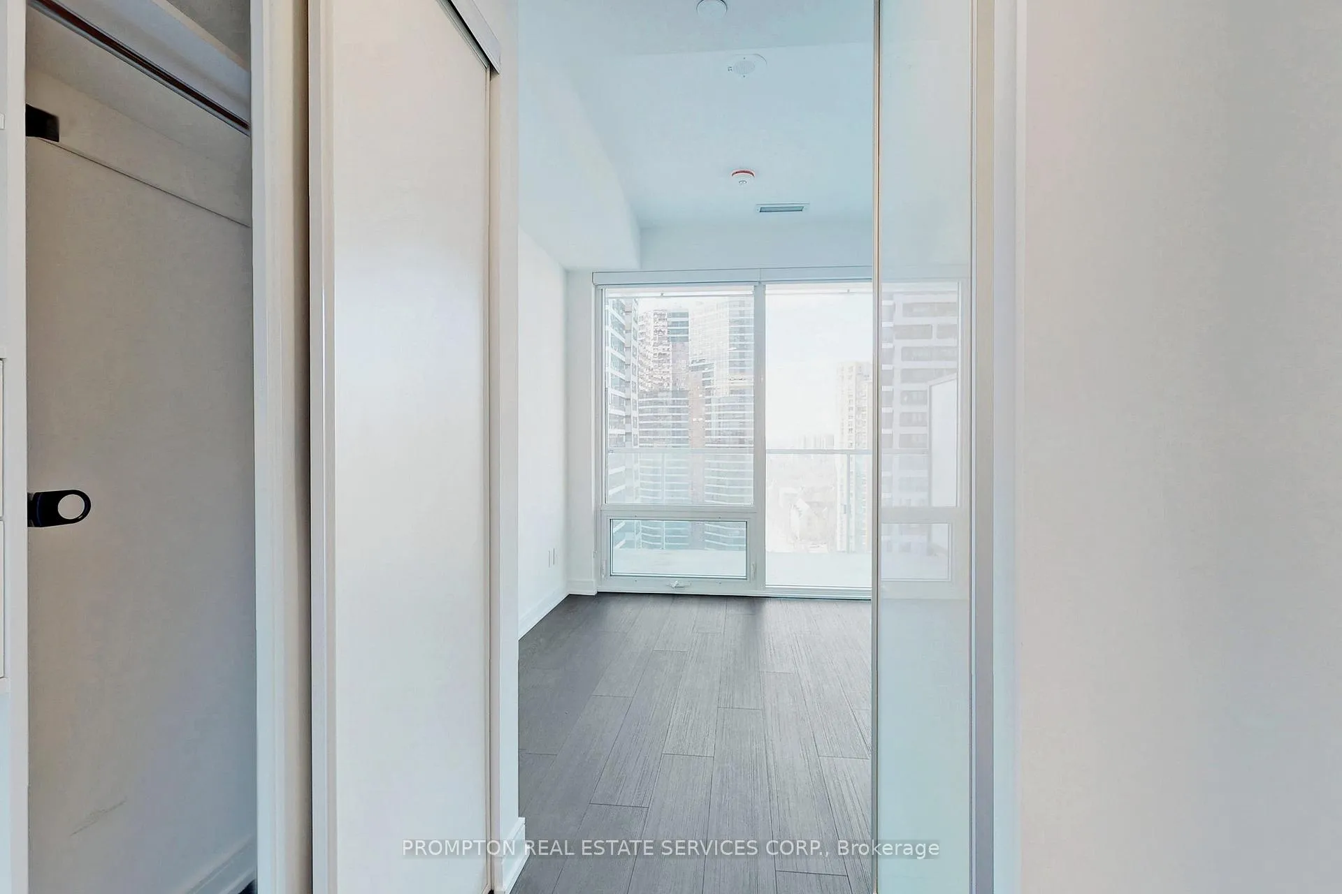 Photo 15 of Unit 1010, 3 Gloucester Street, Toronto, Church-Yonge Corridor — HOMEH