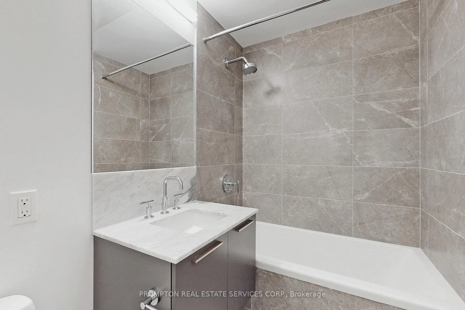 Photo 16 of Unit 1010, 3 Gloucester Street, Toronto, Church-Yonge Corridor — HOMEH