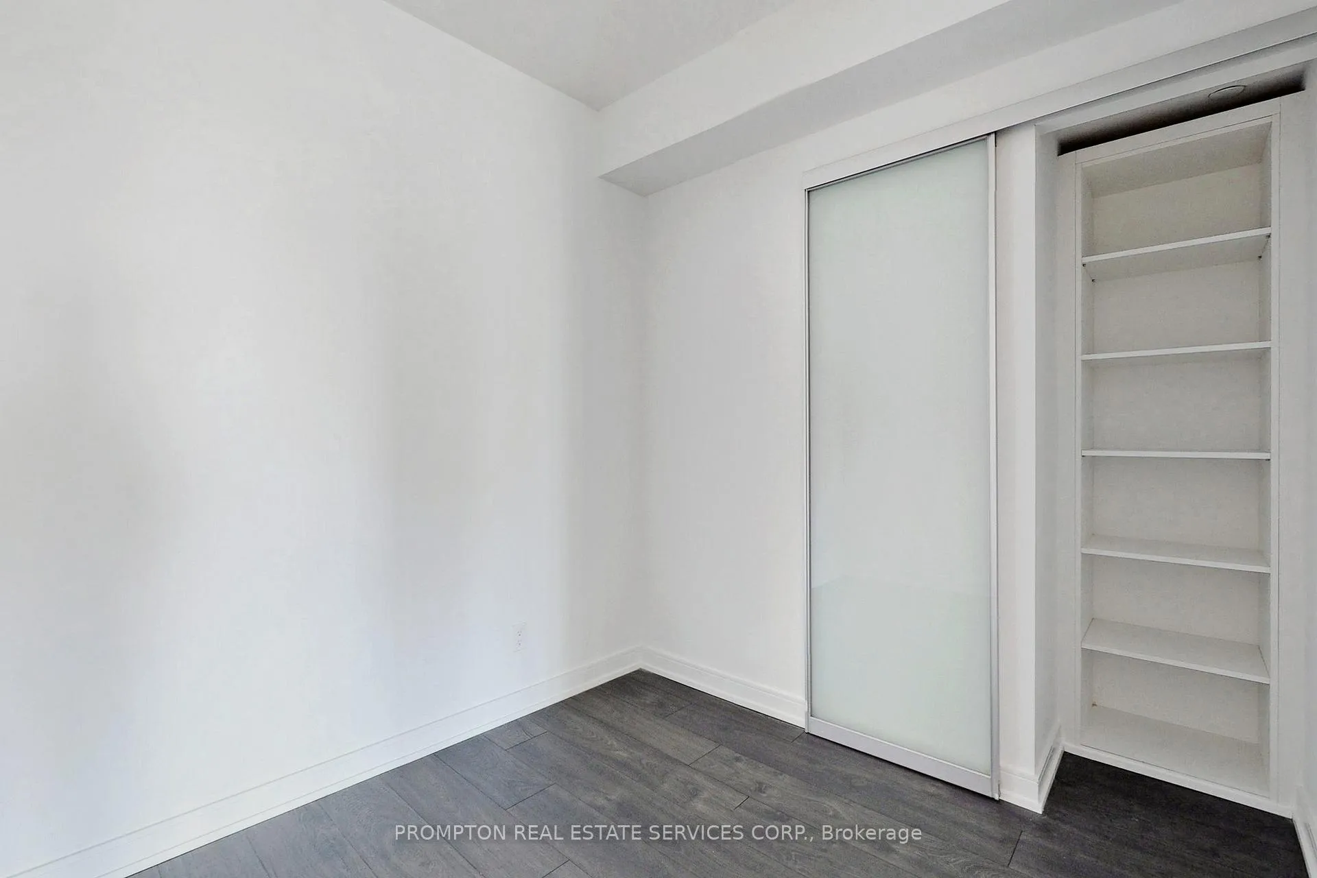 Photo 17 of Unit 1010, 3 Gloucester Street, Toronto, Church-Yonge Corridor — HOMEH
