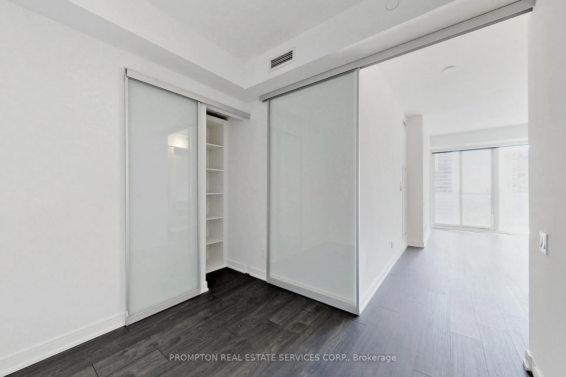 Photo 18 of Unit 1010, 3 Gloucester Street, Toronto, Church-Yonge Corridor — HOMEH