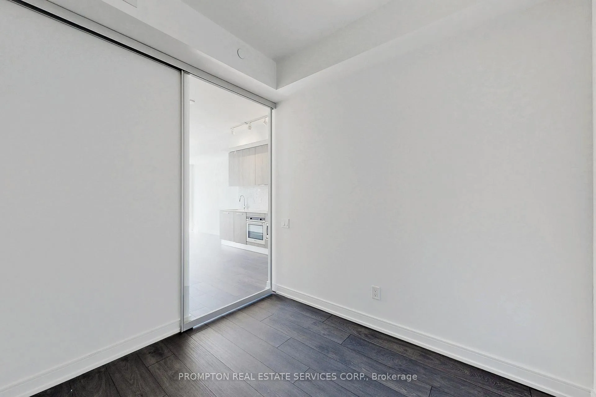 Photo 19 of Unit 1010, 3 Gloucester Street, Toronto, Church-Yonge Corridor — HOMEH