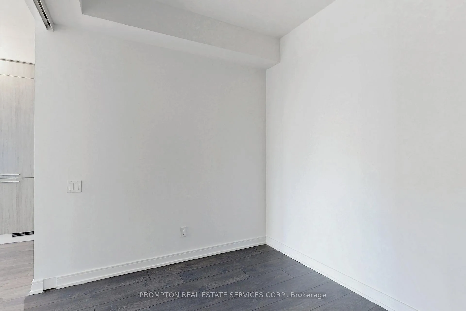 Photo 20 of Unit 1010, 3 Gloucester Street, Toronto, Church-Yonge Corridor — HOMEH