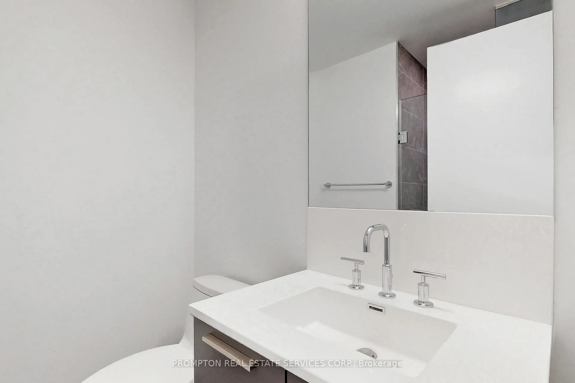 Photo 21 of Unit 1010, 3 Gloucester Street, Toronto, Church-Yonge Corridor — HOMEH