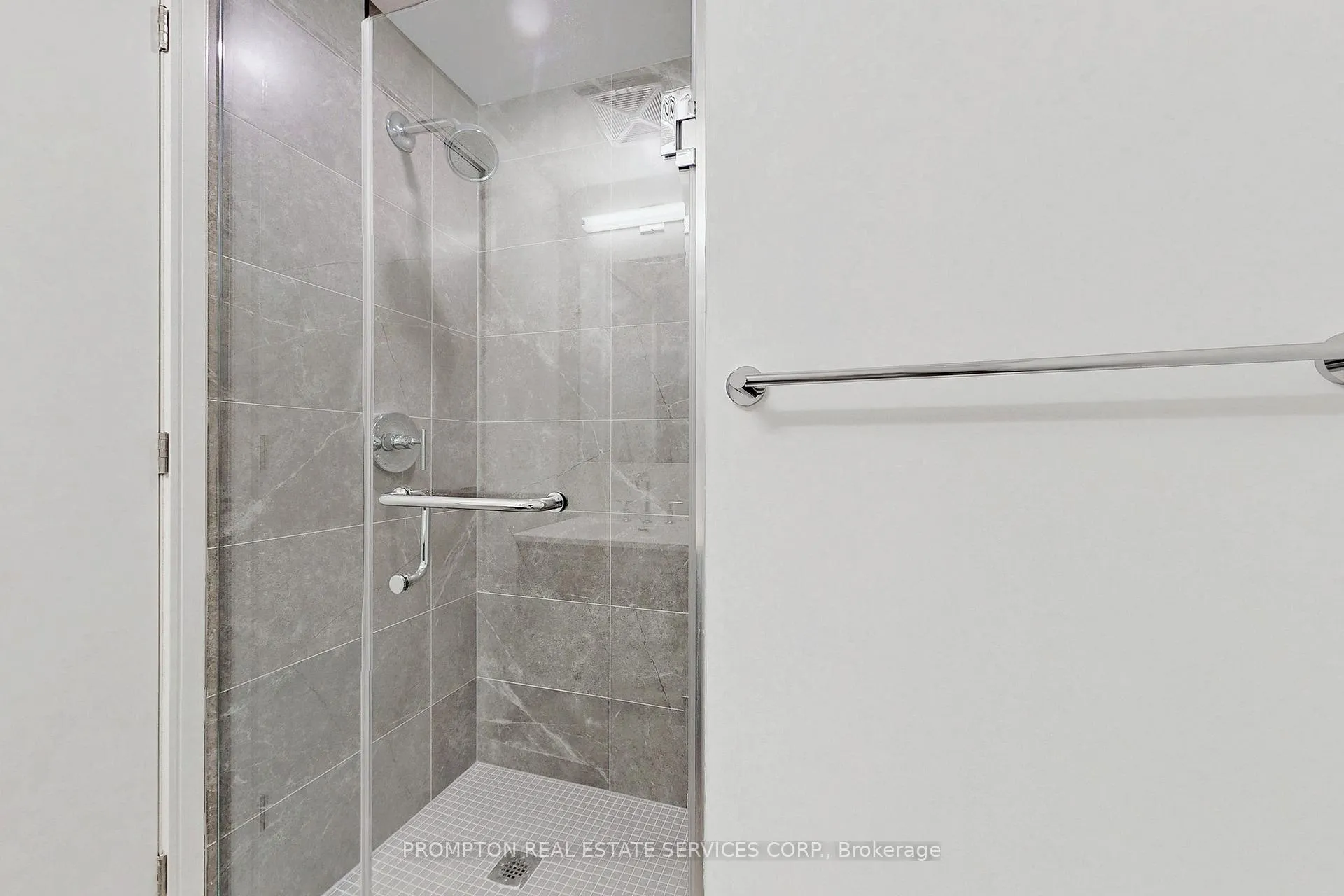 Photo 22 of Unit 1010, 3 Gloucester Street, Toronto, Church-Yonge Corridor — HOMEH