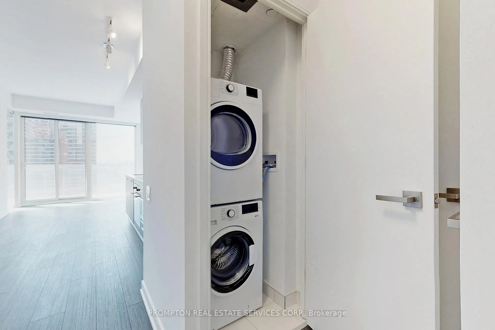Photo 23 of Unit 1010, 3 Gloucester Street, Toronto, Church-Yonge Corridor — HOMEH
