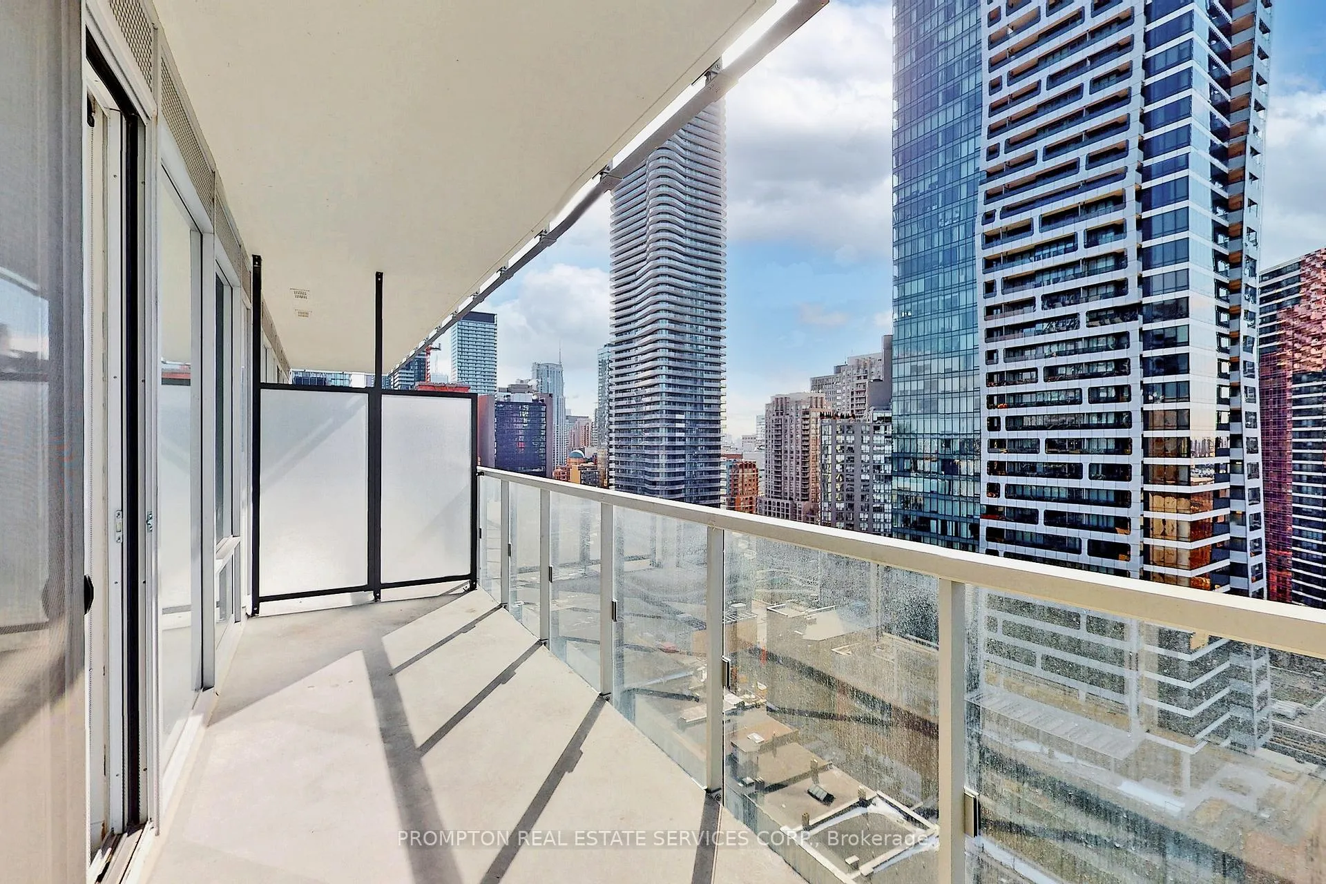 Photo 25 of Unit 1010, 3 Gloucester Street, Toronto, Church-Yonge Corridor — HOMEH