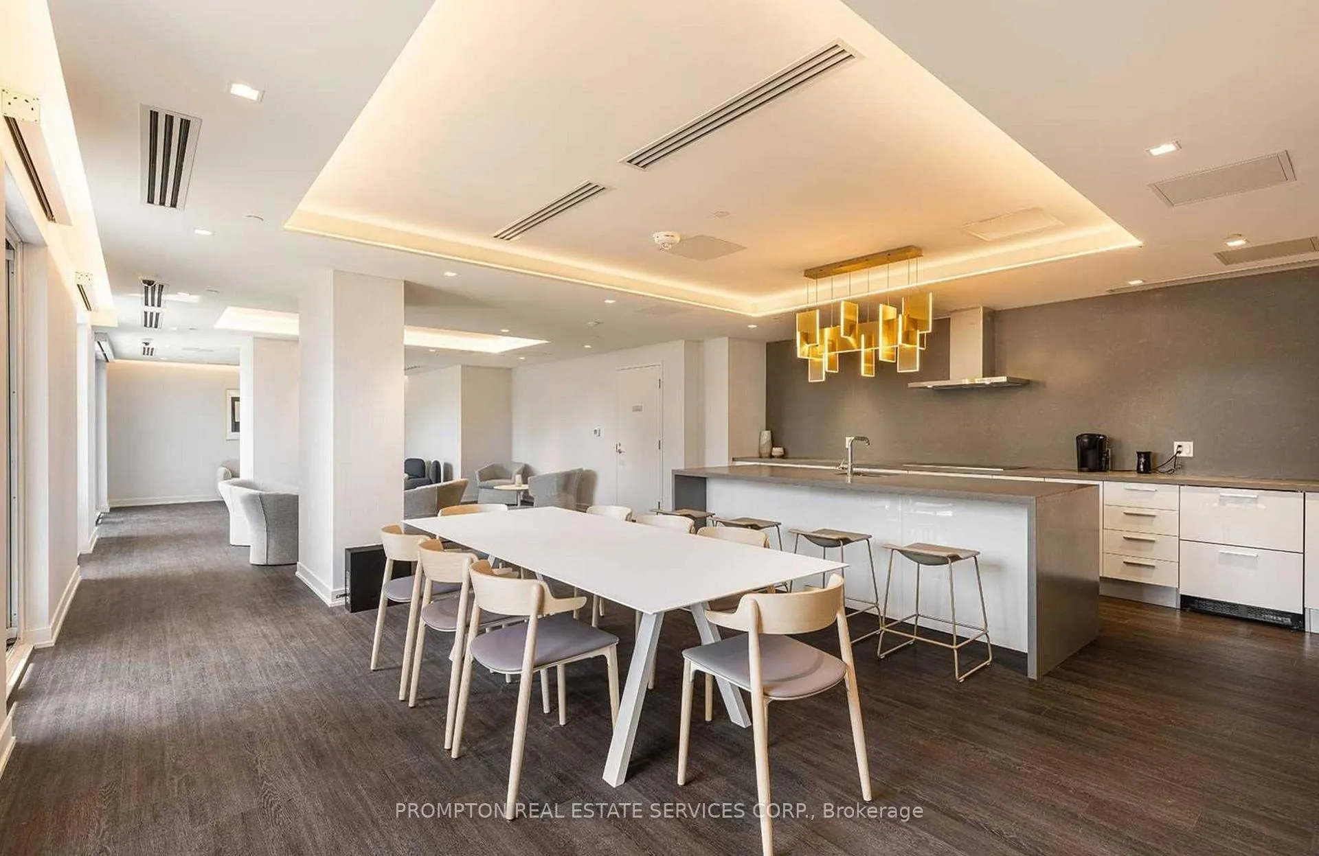Photo 28 of Unit 1010, 3 Gloucester Street, Toronto, Church-Yonge Corridor — HOMEH