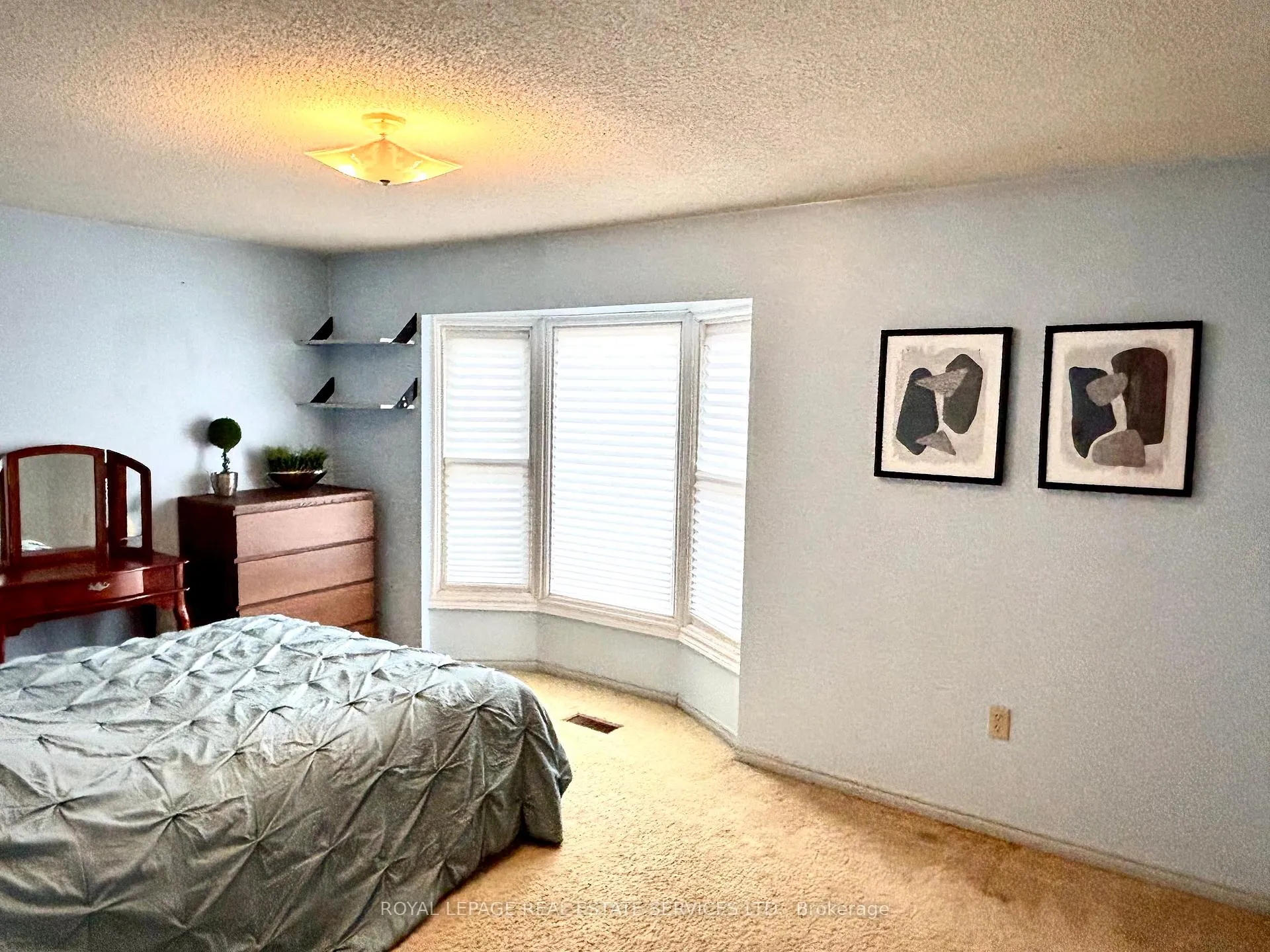 Photo 10 of 23 Stockbridge Crescent, Ajax, Central West — HOMEH