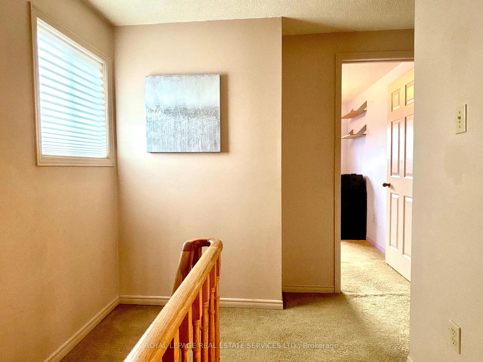 Photo 12 of 23 Stockbridge Crescent, Ajax, Central West — HOMEH