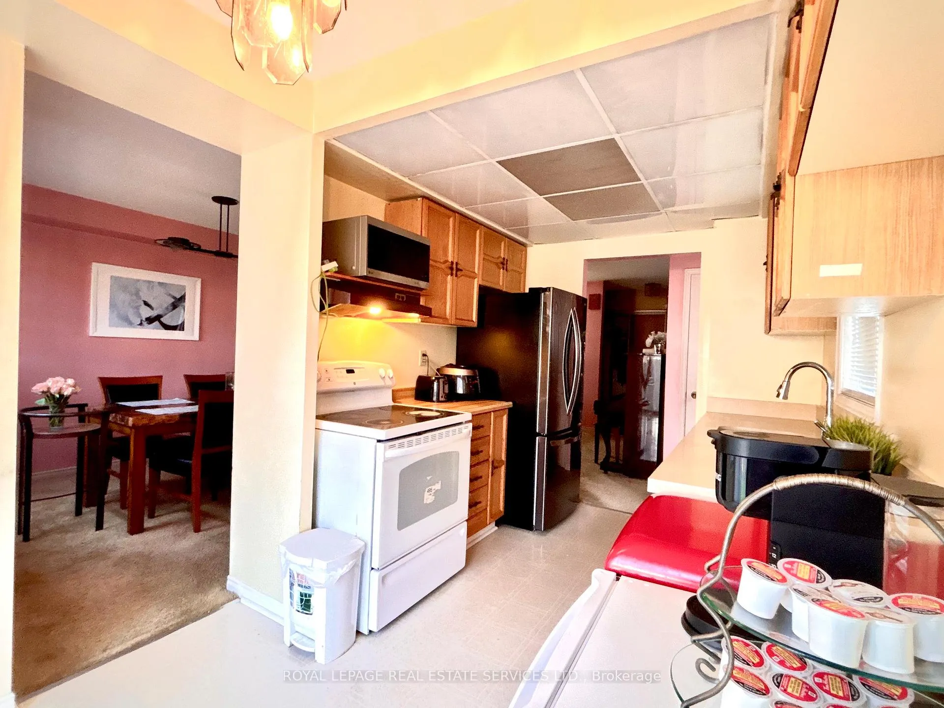 Photo 16 of 23 Stockbridge Crescent, Ajax, Central West — HOMEH
