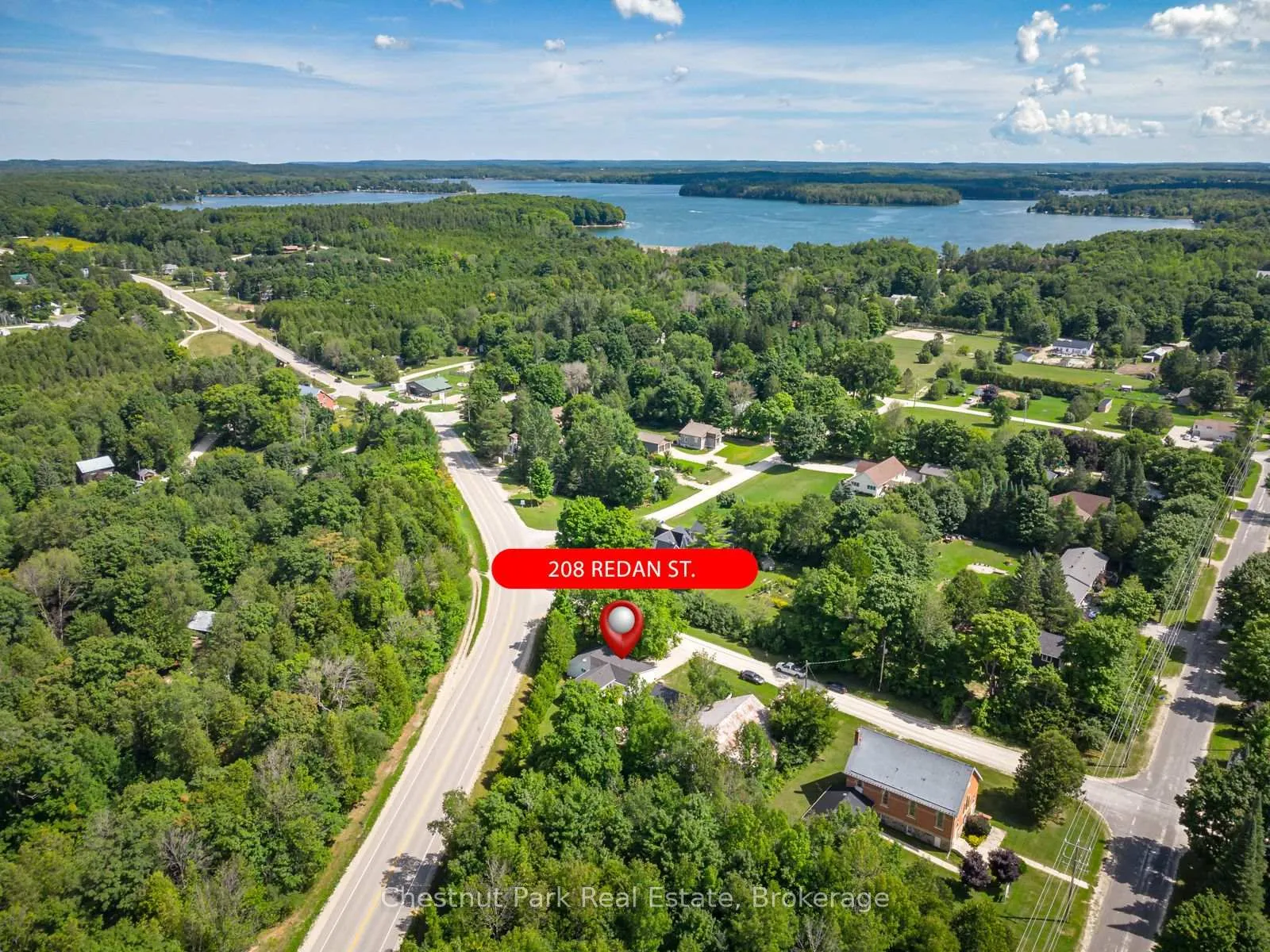 Photo 3 of 208 Redan Street, Grey Highlands — HOMEH