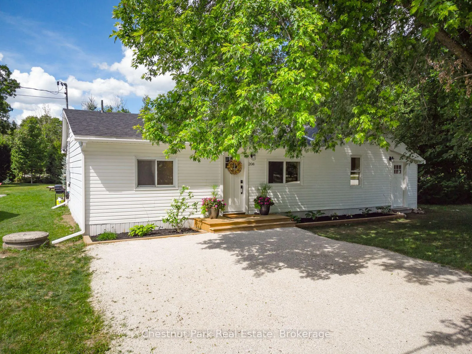 Photo 5 of 208 Redan Street, Grey Highlands — HOMEH