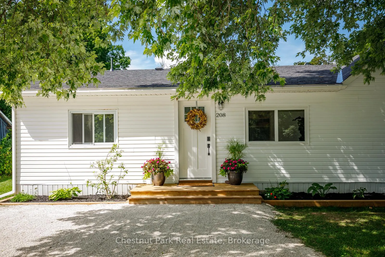 Photo 6 of 208 Redan Street, Grey Highlands — HOMEH