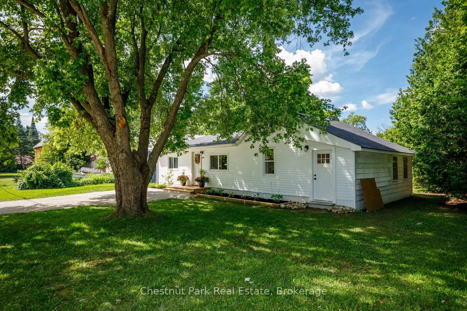 Photo 7 of 208 Redan Street, Grey Highlands — HOMEH