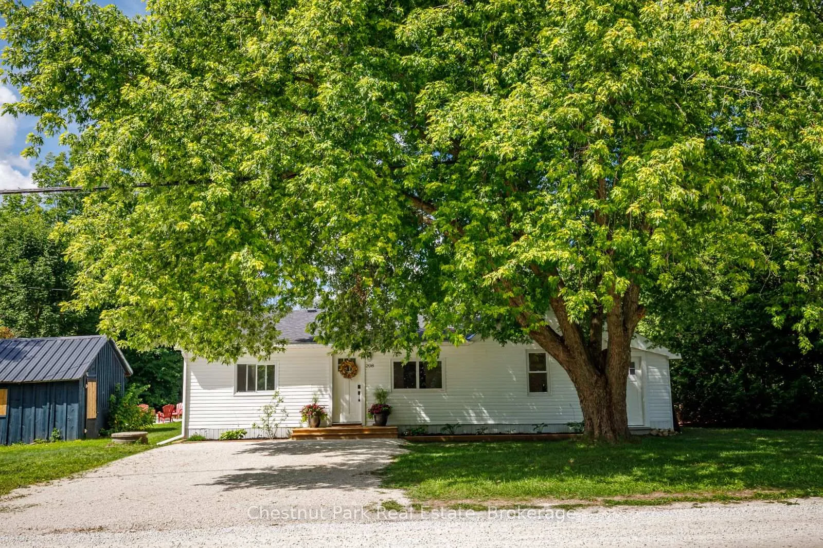 Photo 8 of 208 Redan Street, Grey Highlands — HOMEH