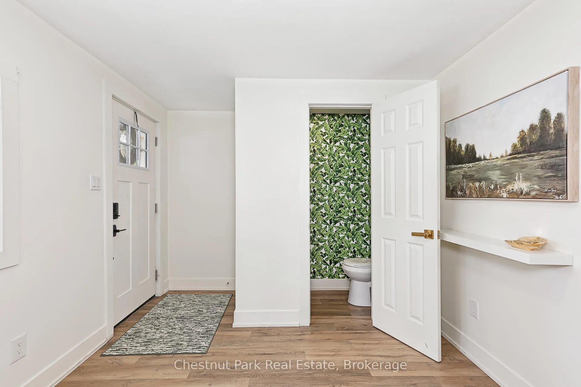 Photo 9 of 208 Redan Street, Grey Highlands — HOMEH