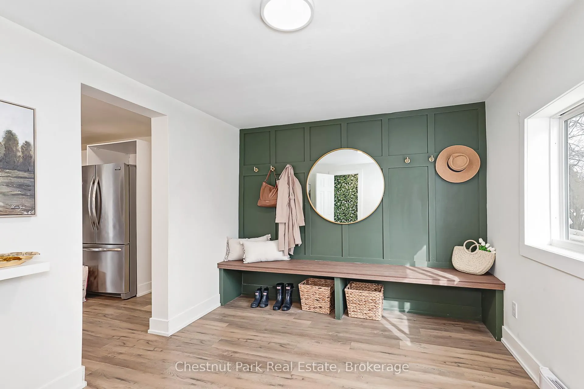 Photo 10 of 208 Redan Street, Grey Highlands — HOMEH