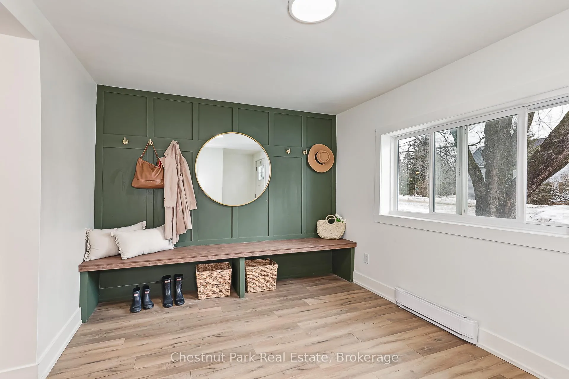 Photo 11 of 208 Redan Street, Grey Highlands — HOMEH