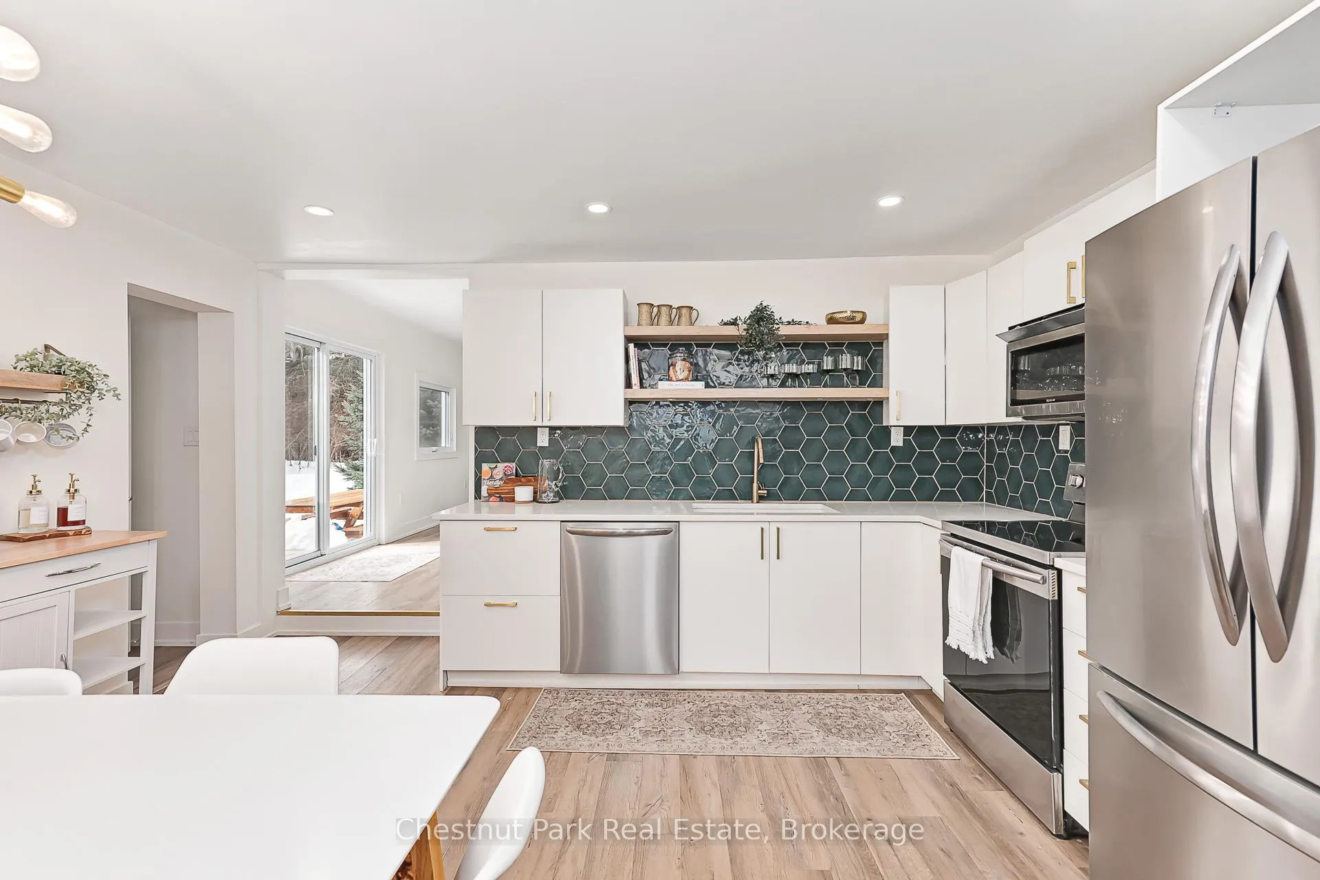 Photo 13 of 208 Redan Street, Grey Highlands — HOMEH