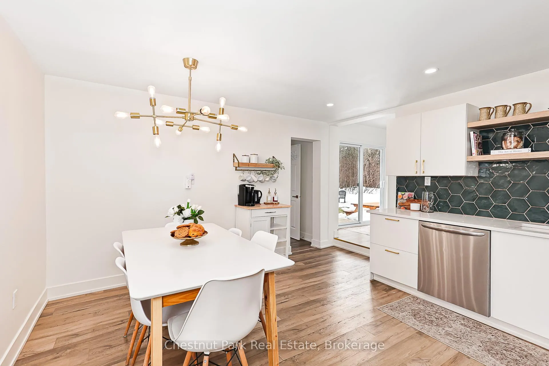 Photo 14 of 208 Redan Street, Grey Highlands — HOMEH