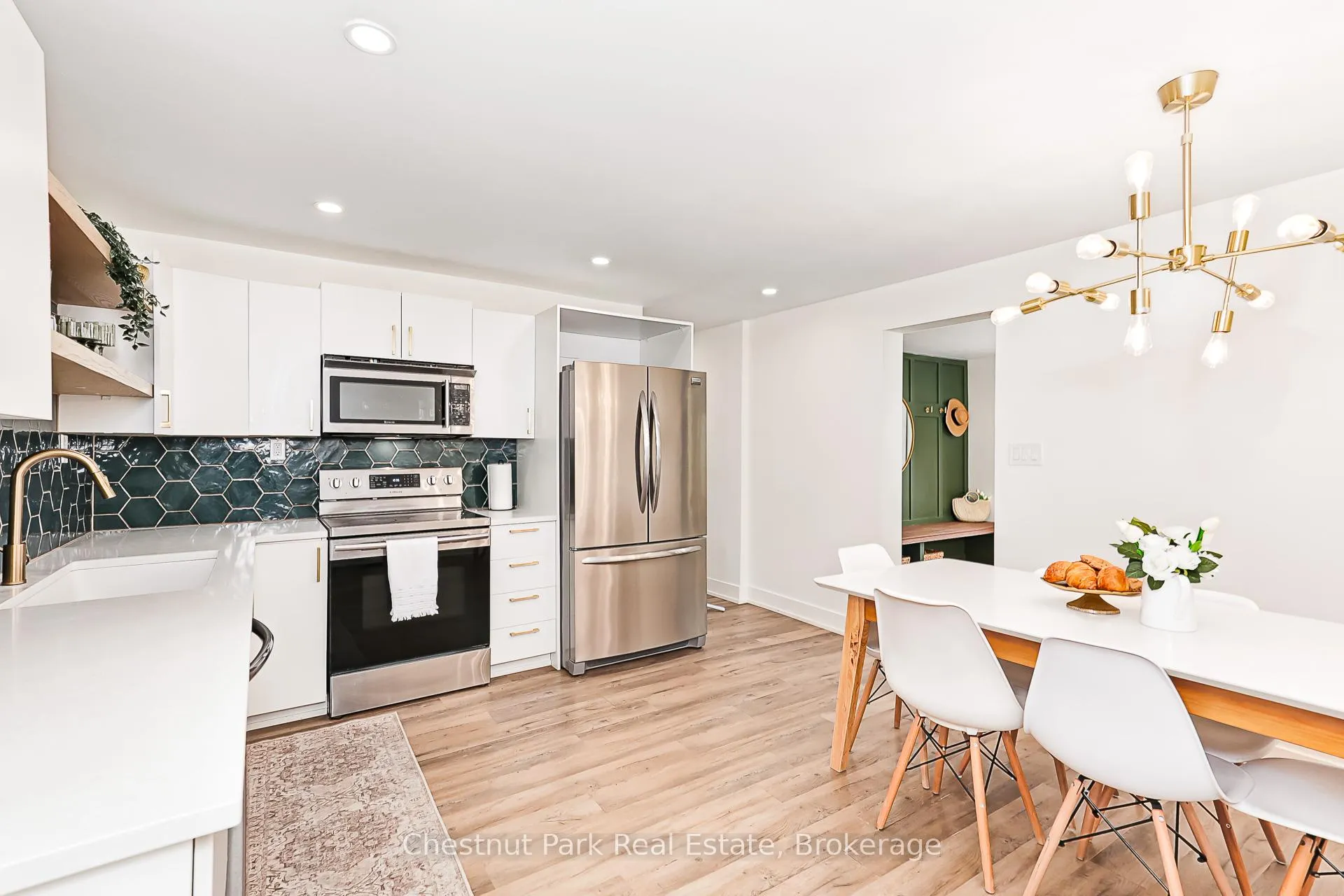 Photo 15 of 208 Redan Street, Grey Highlands — HOMEH