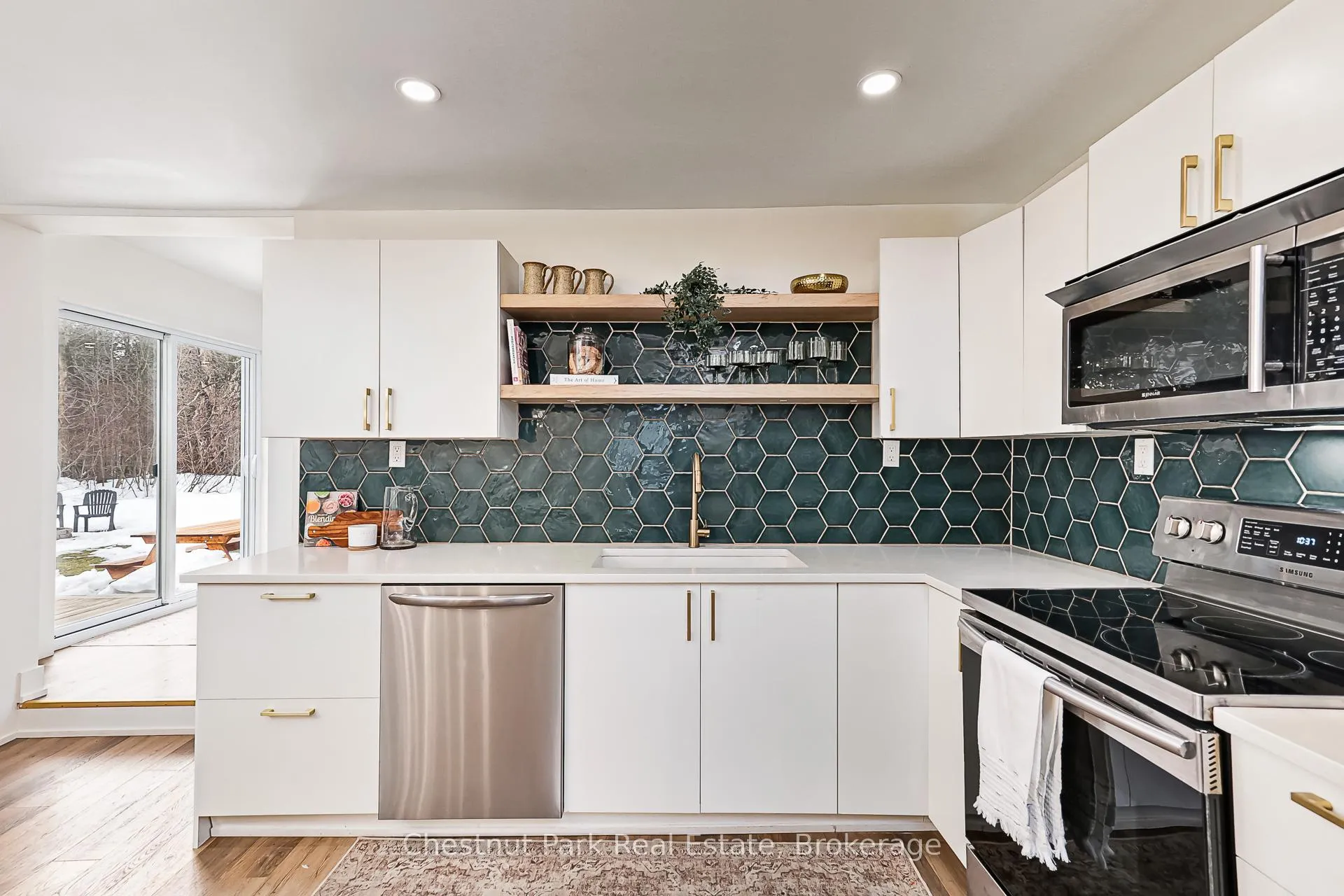 Photo 16 of 208 Redan Street, Grey Highlands — HOMEH