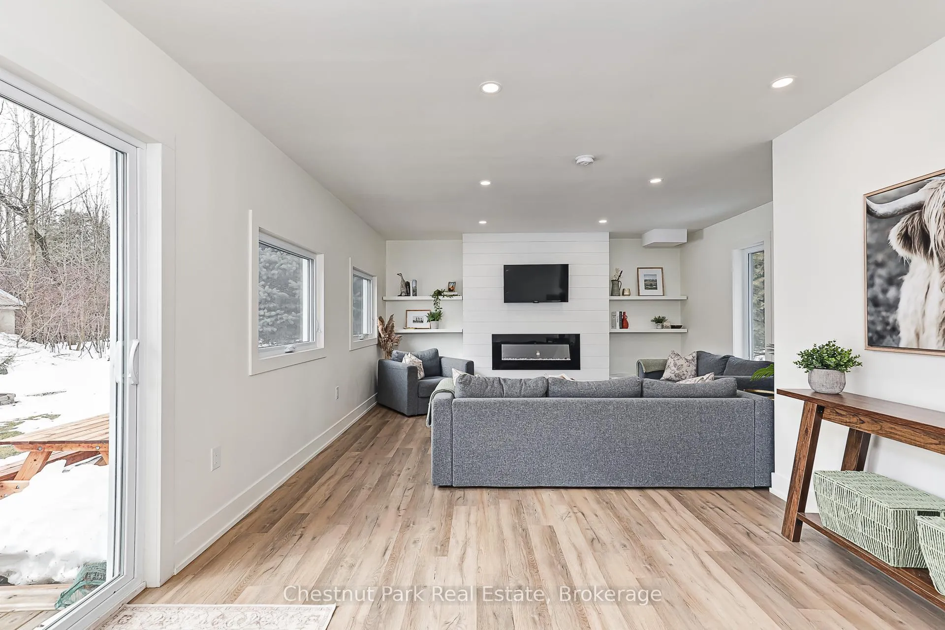 Photo 17 of 208 Redan Street, Grey Highlands — HOMEH