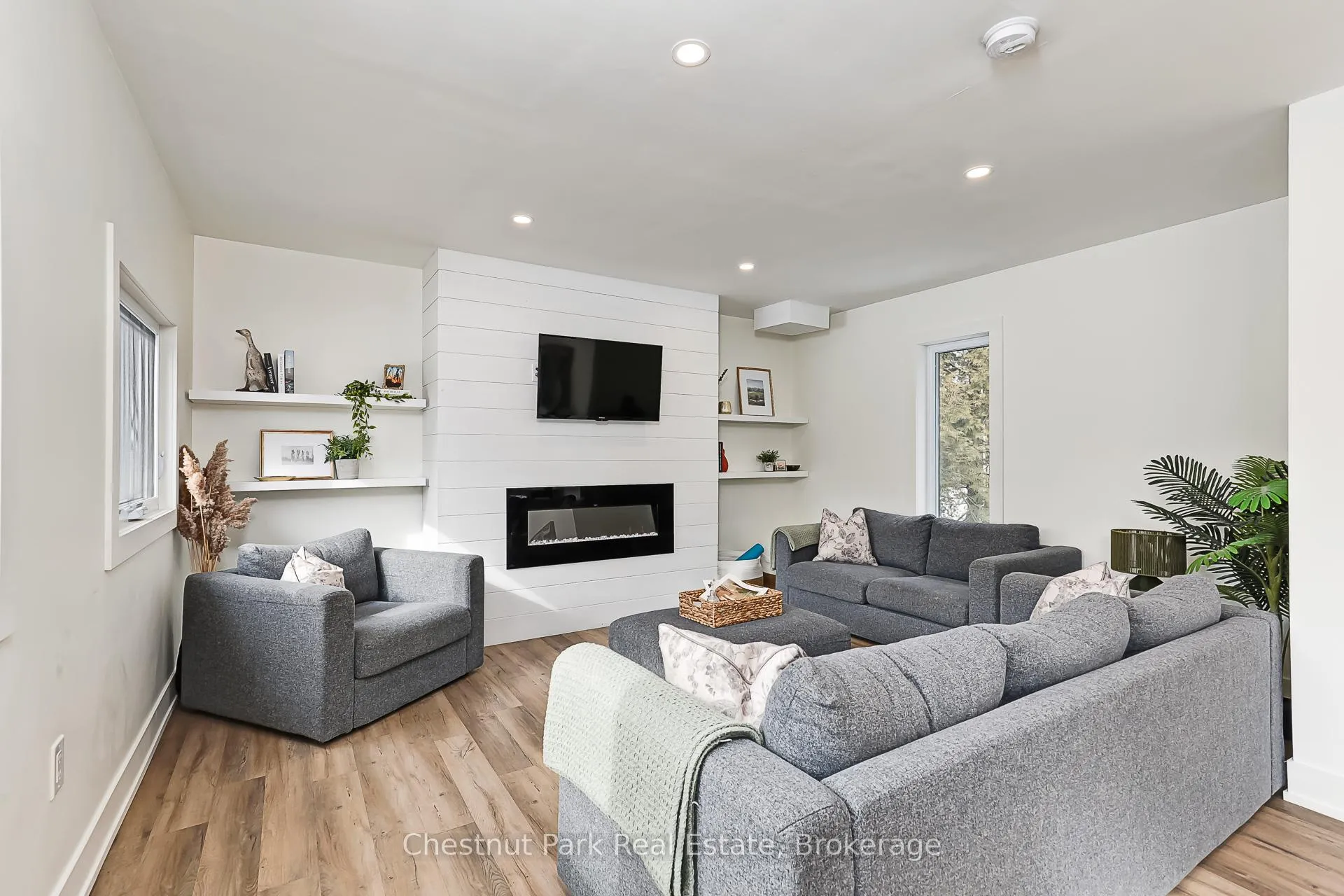 Photo 18 of 208 Redan Street, Grey Highlands — HOMEH