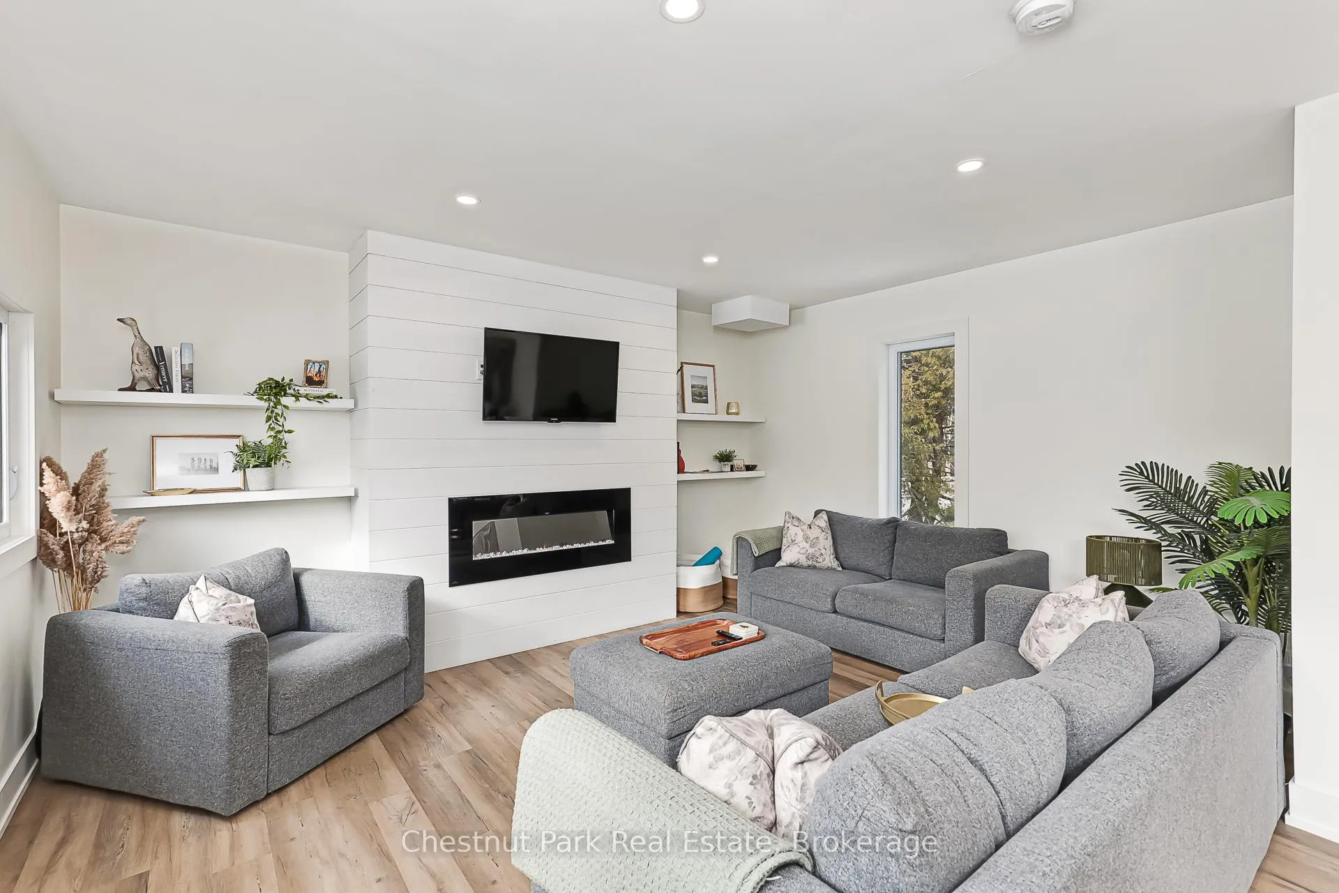 Photo 19 of 208 Redan Street, Grey Highlands — HOMEH
