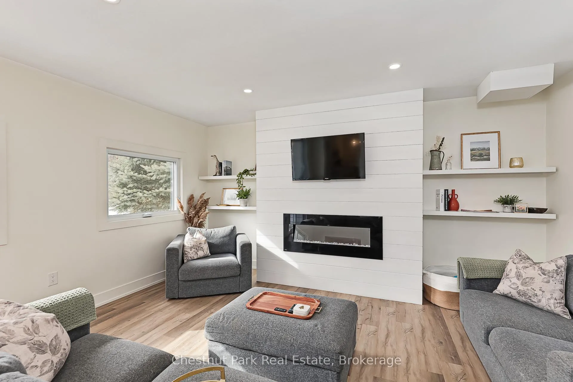 Photo 20 of 208 Redan Street, Grey Highlands — HOMEH