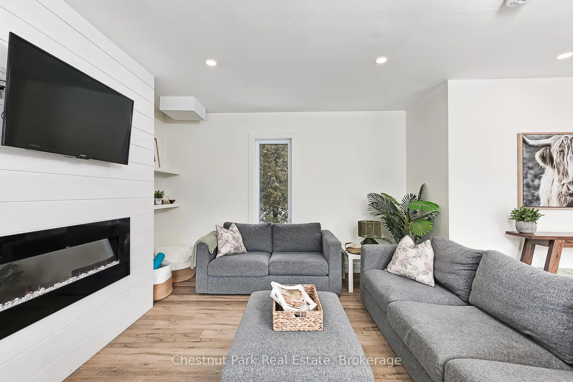 Photo 21 of 208 Redan Street, Grey Highlands — HOMEH