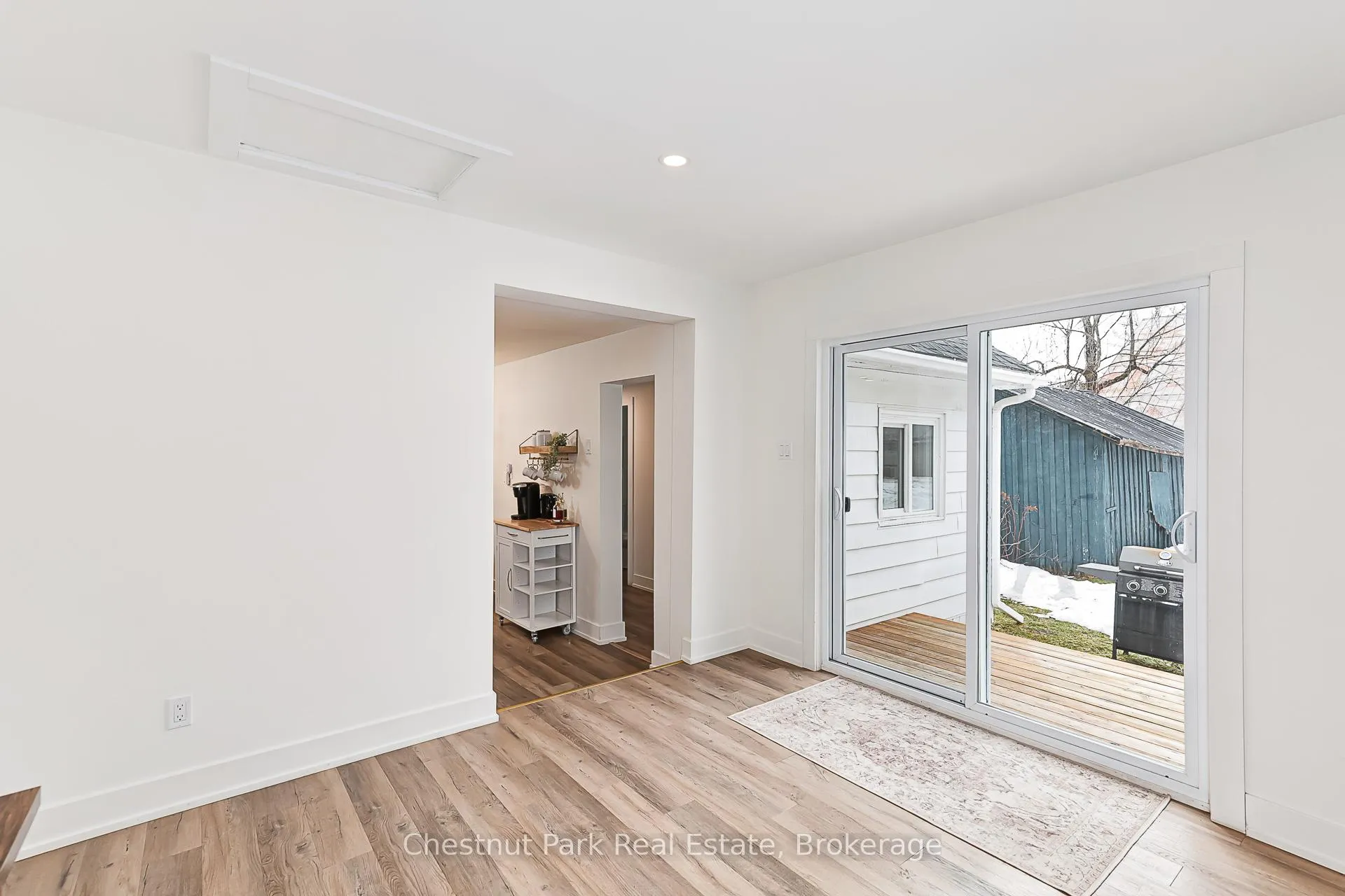 Photo 22 of 208 Redan Street, Grey Highlands — HOMEH