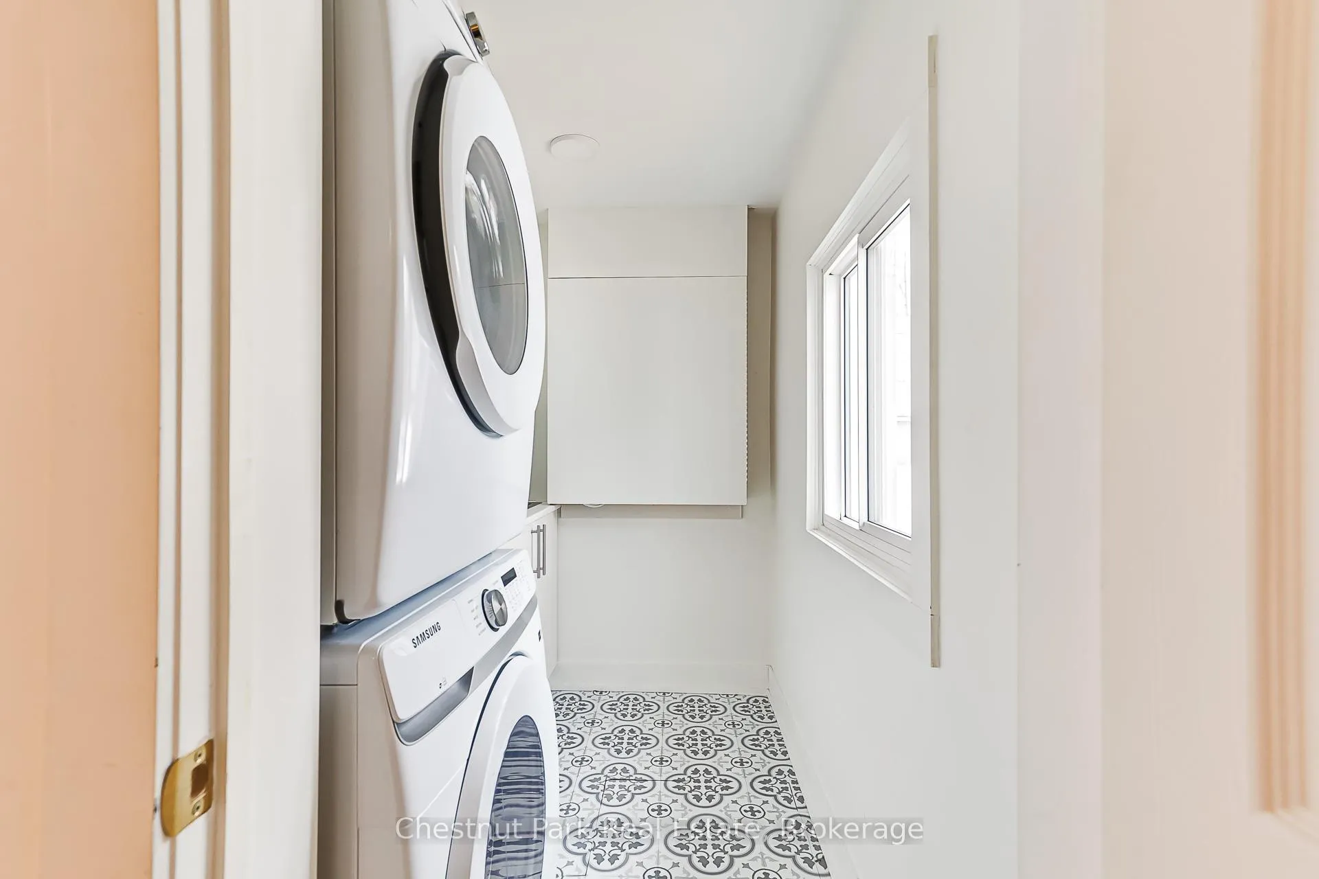 Photo 23 of 208 Redan Street, Grey Highlands — HOMEH
