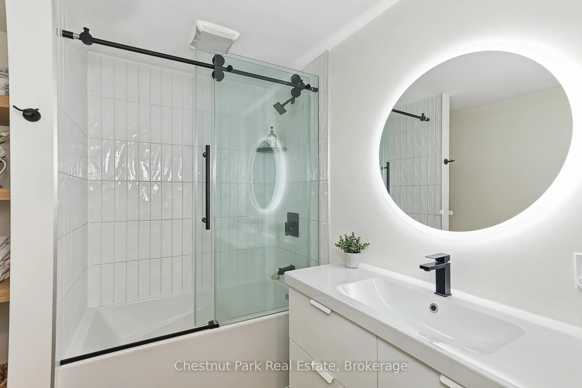 Photo 24 of 208 Redan Street, Grey Highlands — HOMEH