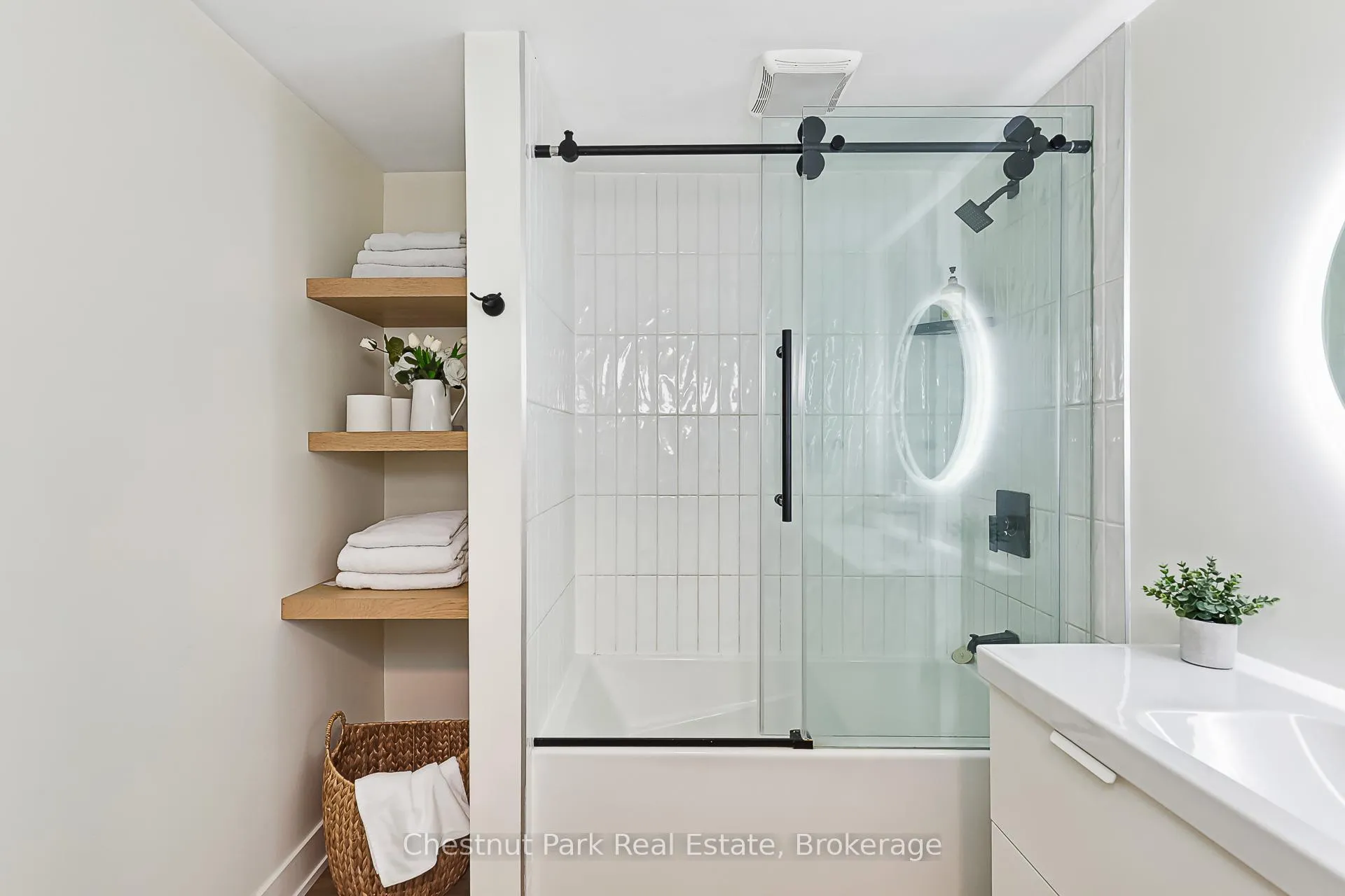 Photo 25 of 208 Redan Street, Grey Highlands — HOMEH