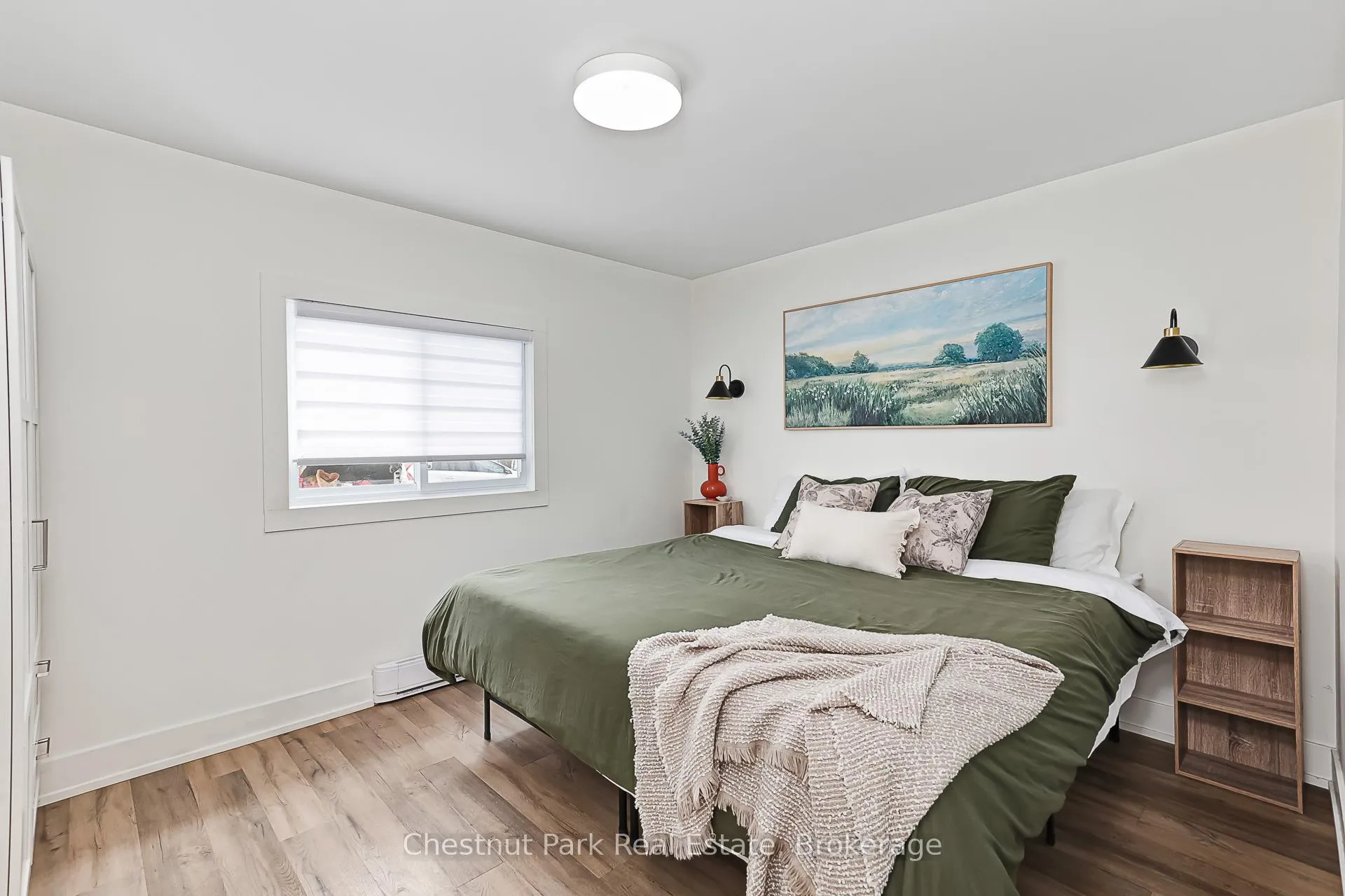 Photo 26 of 208 Redan Street, Grey Highlands — HOMEH