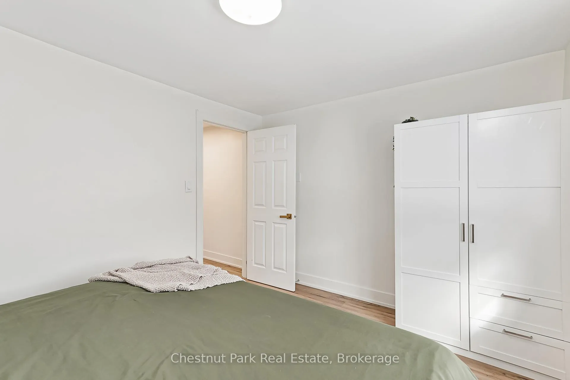 Photo 27 of 208 Redan Street, Grey Highlands — HOMEH