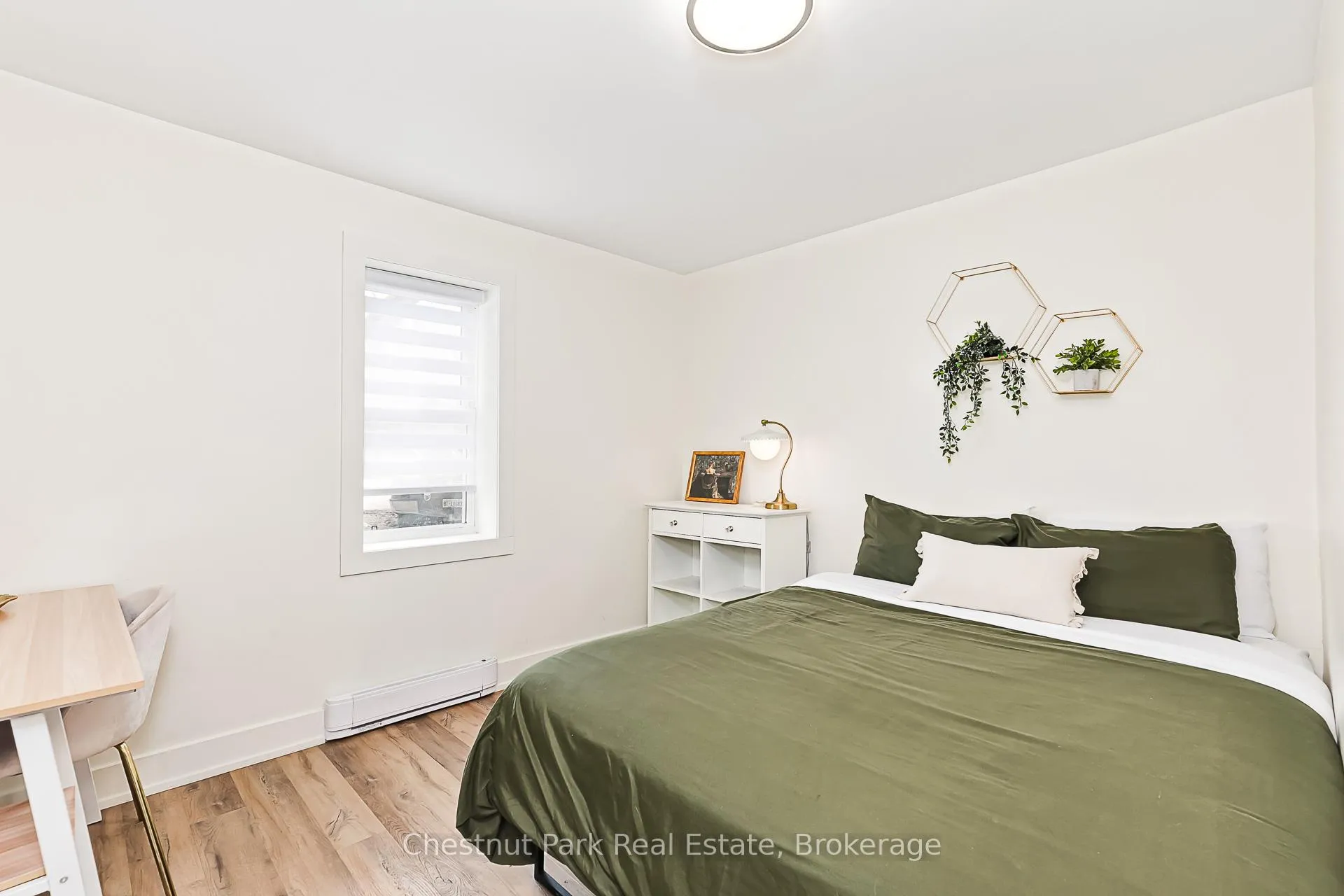 Photo 28 of 208 Redan Street, Grey Highlands — HOMEH