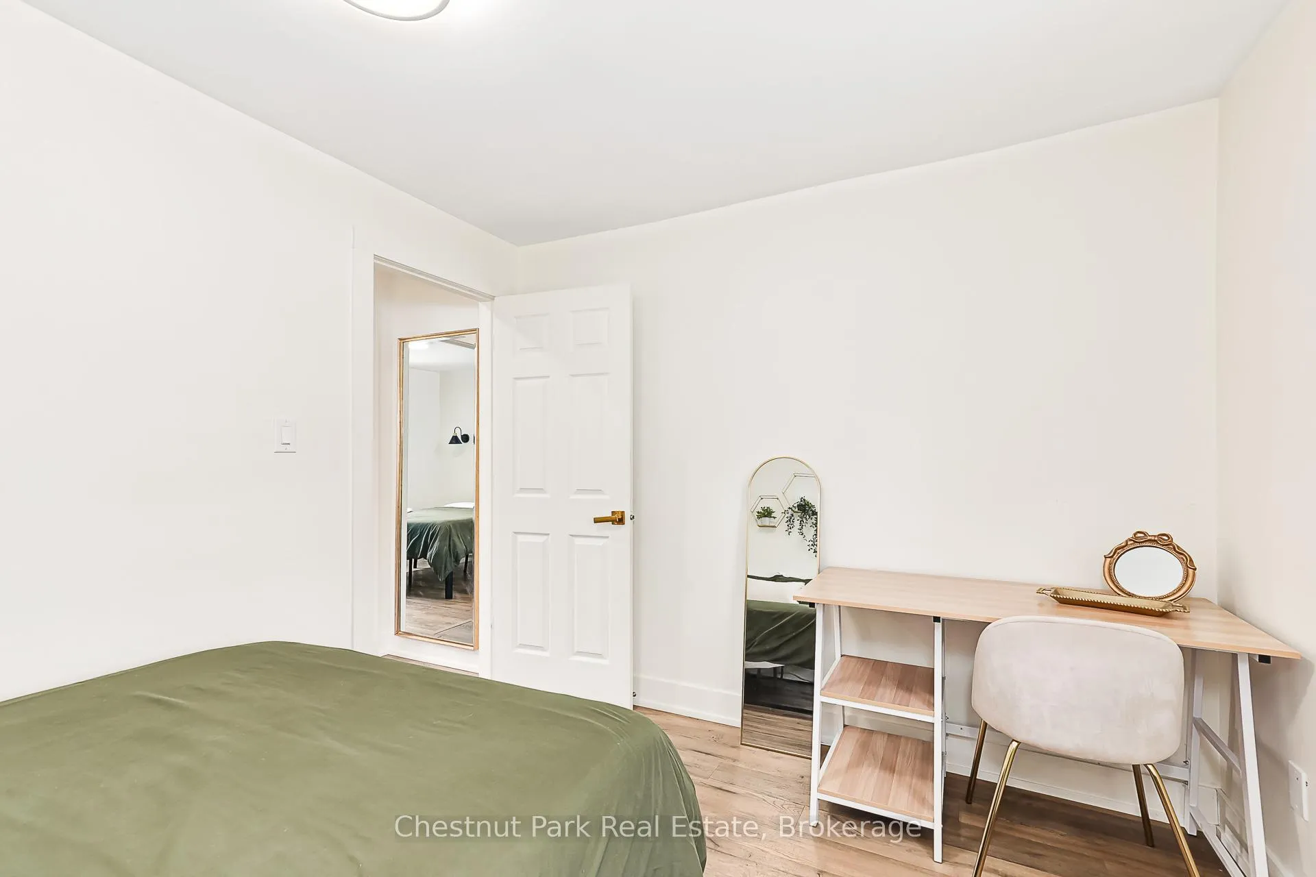 Photo 29 of 208 Redan Street, Grey Highlands — HOMEH