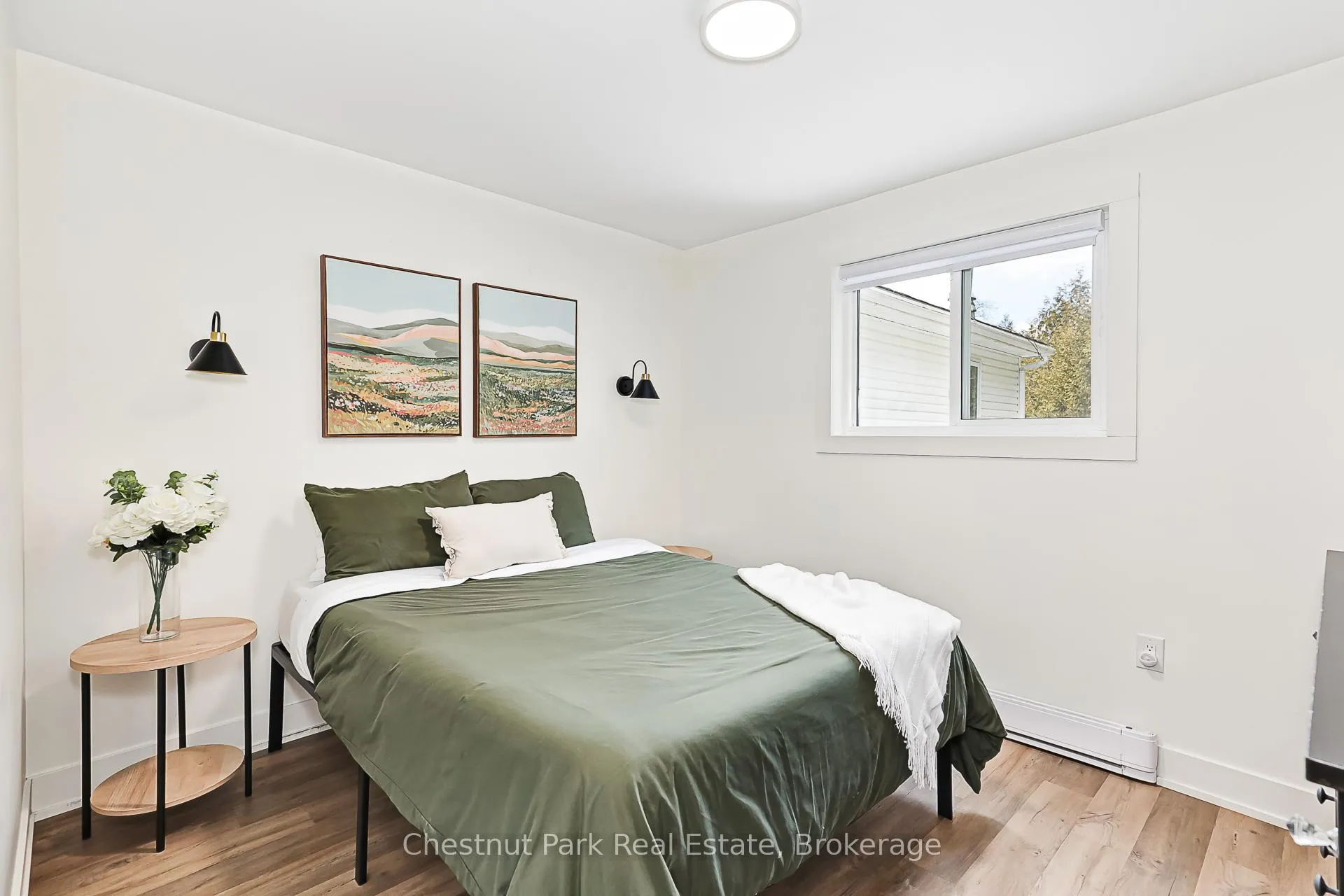 Photo 30 of 208 Redan Street, Grey Highlands — HOMEH