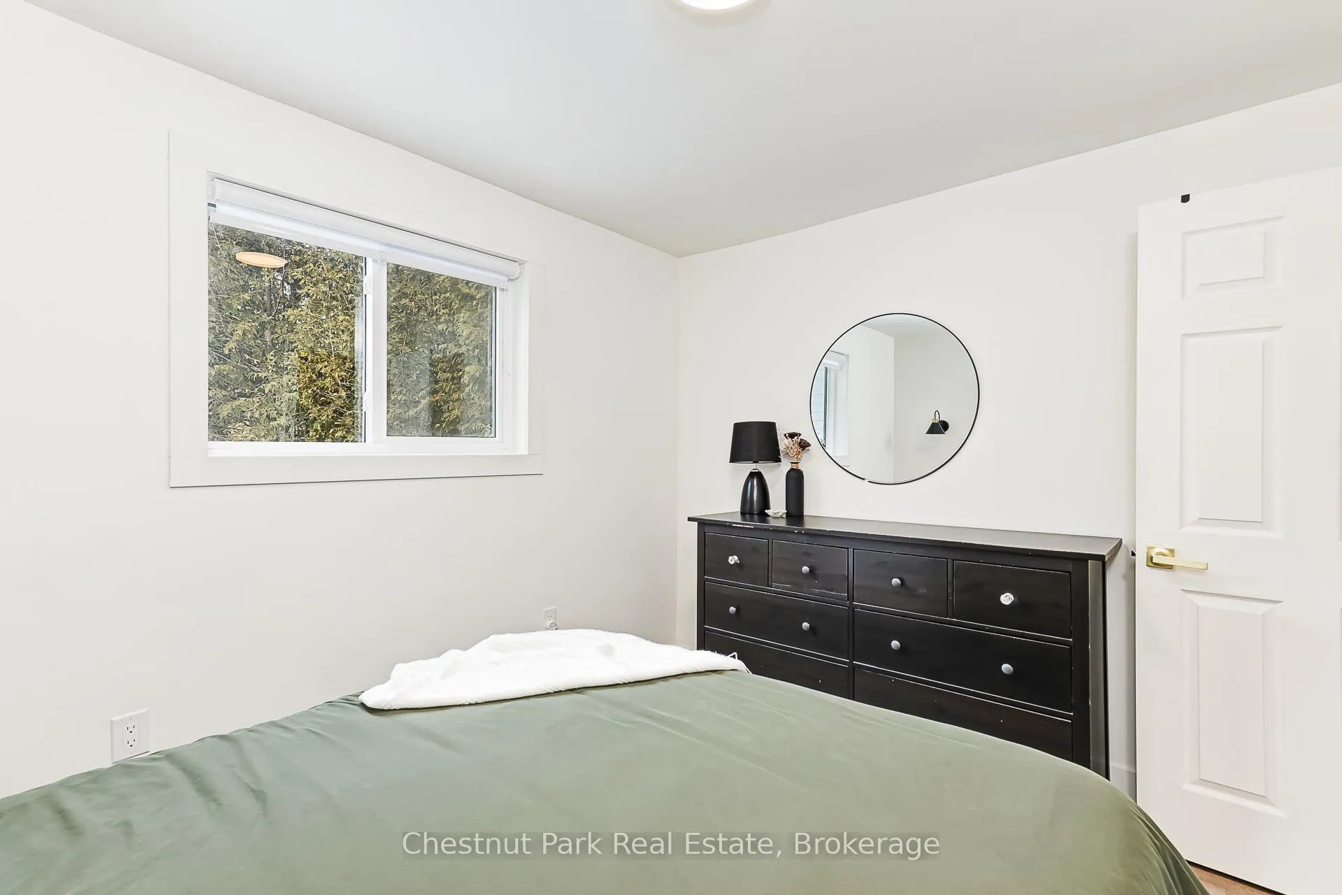 Photo 31 of 208 Redan Street, Grey Highlands — HOMEH