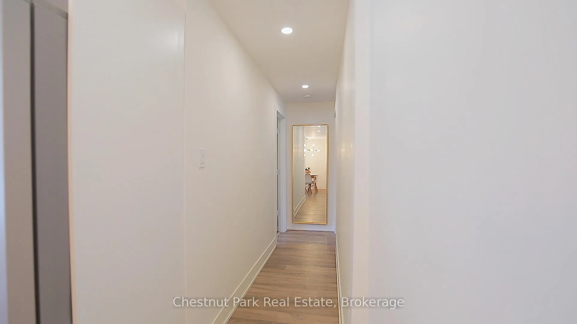 Photo 32 of 208 Redan Street, Grey Highlands — HOMEH