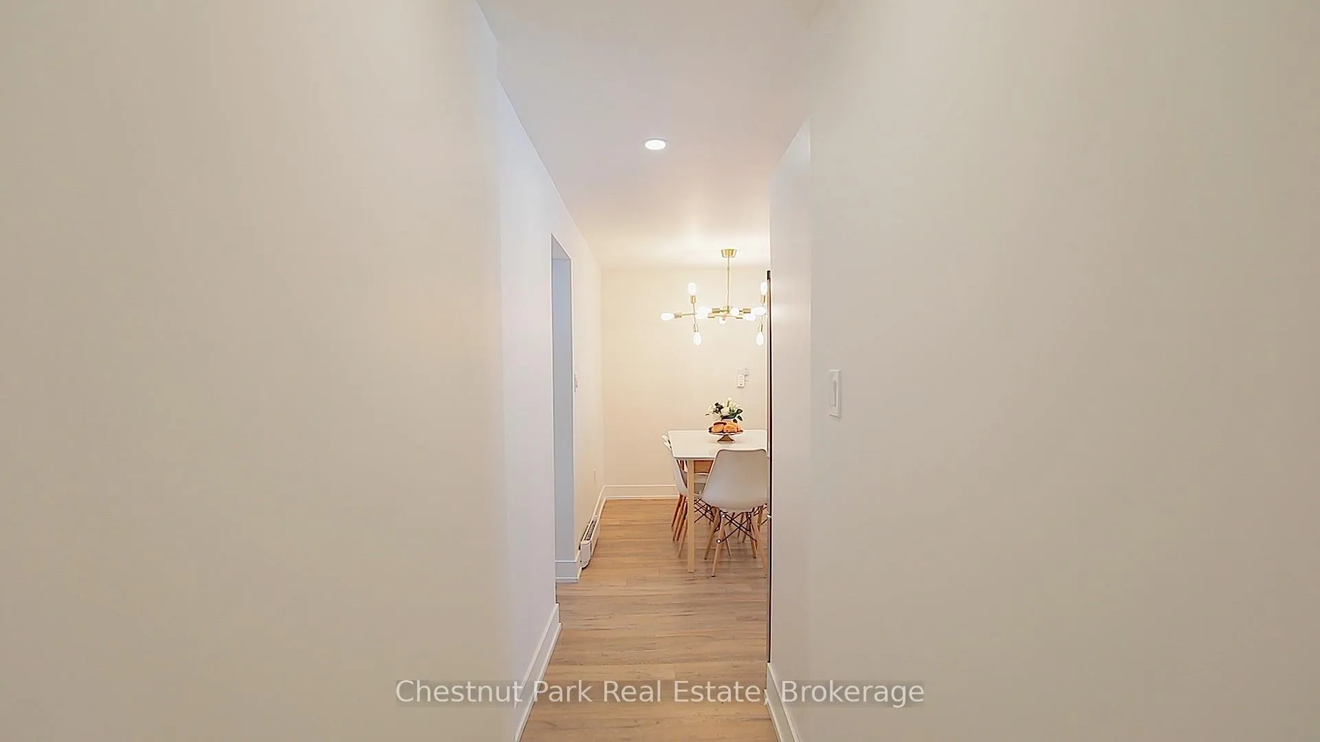 Photo 33 of 208 Redan Street, Grey Highlands — HOMEH