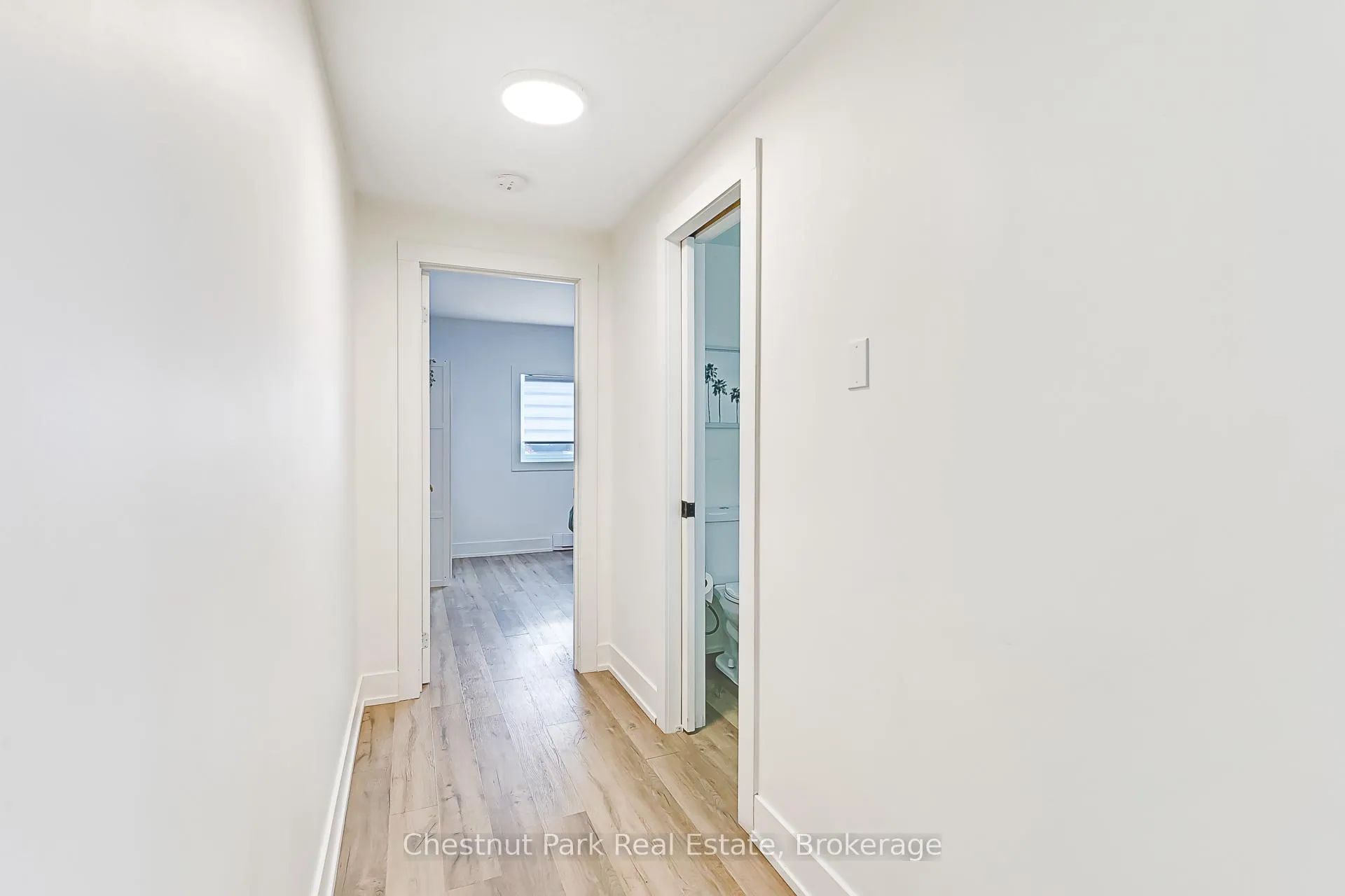 Photo 34 of 208 Redan Street, Grey Highlands — HOMEH