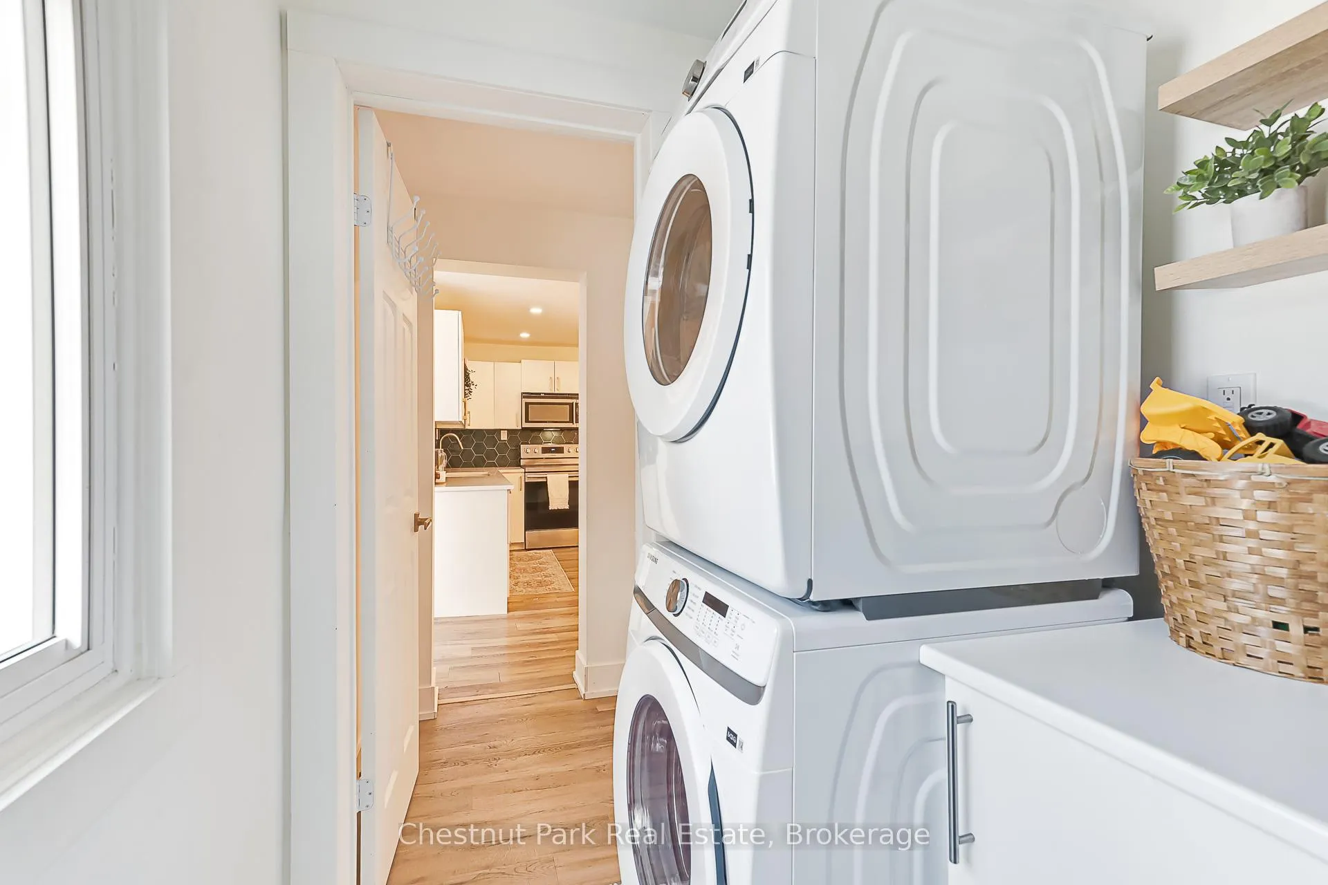 Photo 35 of 208 Redan Street, Grey Highlands — HOMEH